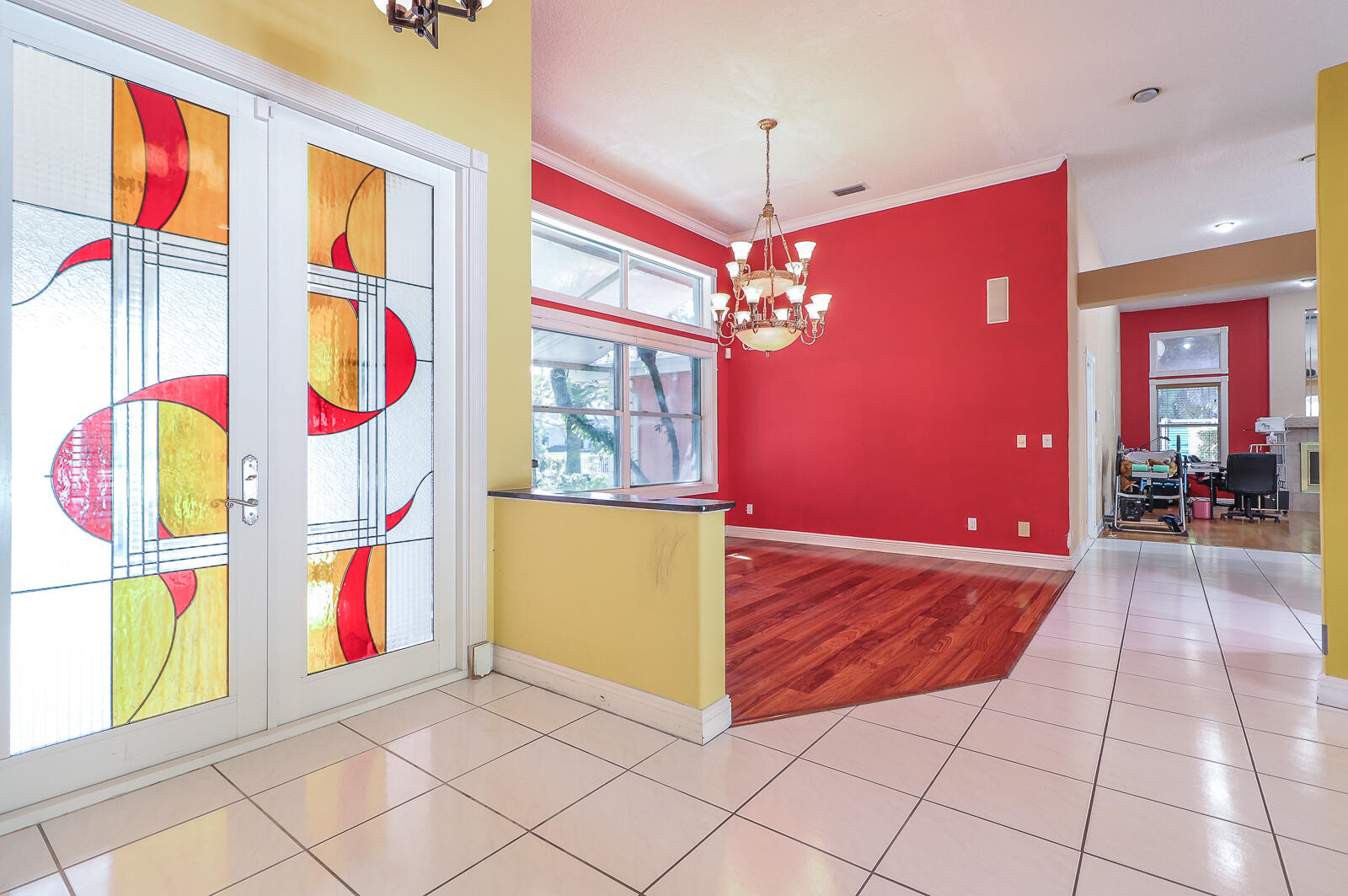 6599 140th, Palm Beach Gardens FL 33418