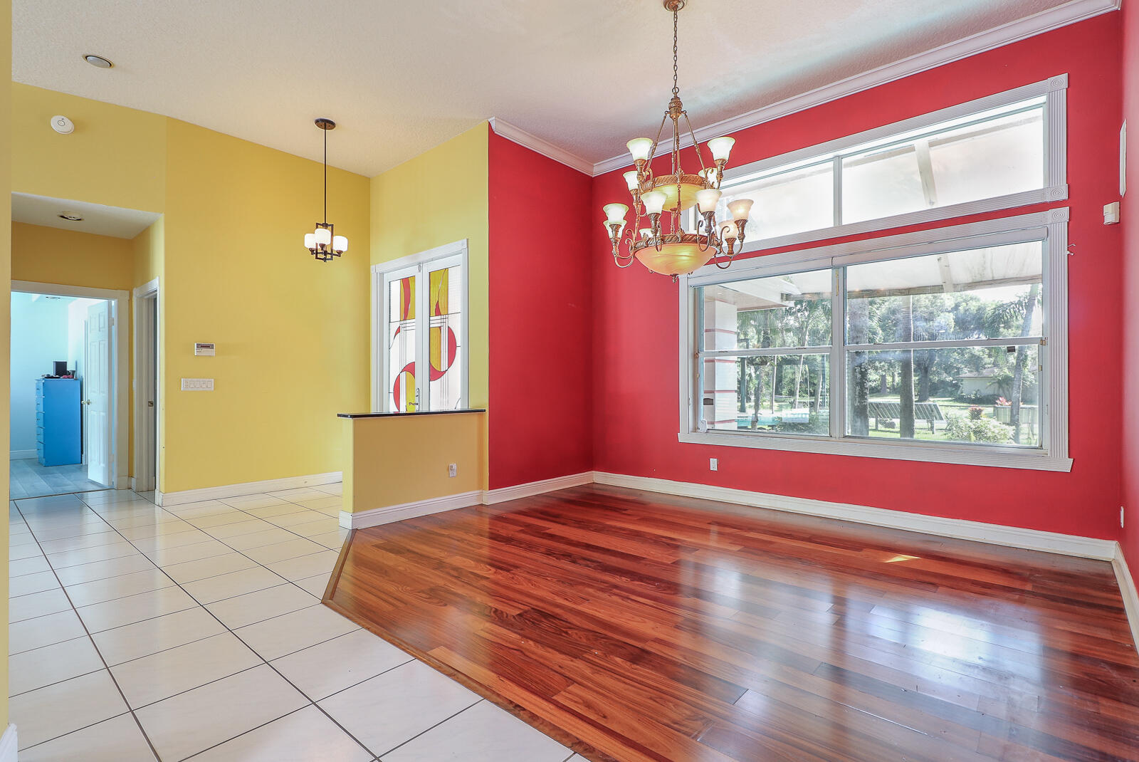 6599 140th, Palm Beach Gardens FL 33418