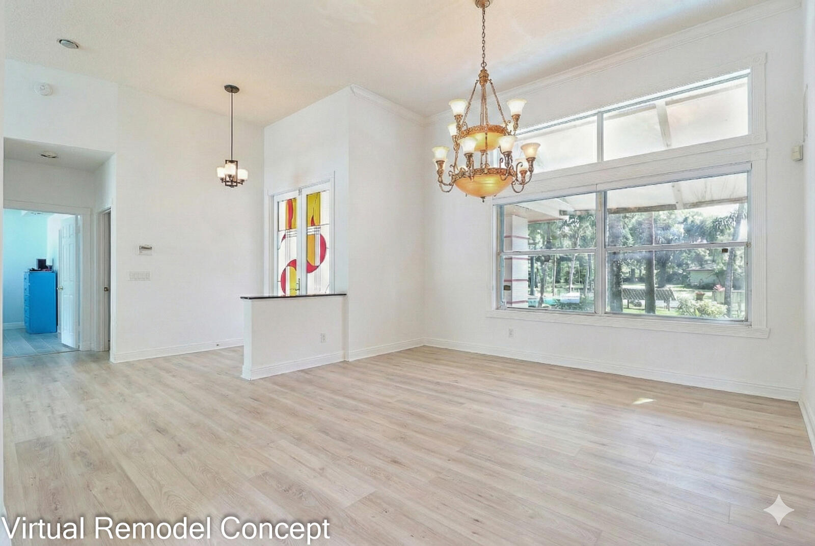6599 140th, Palm Beach Gardens FL 33418