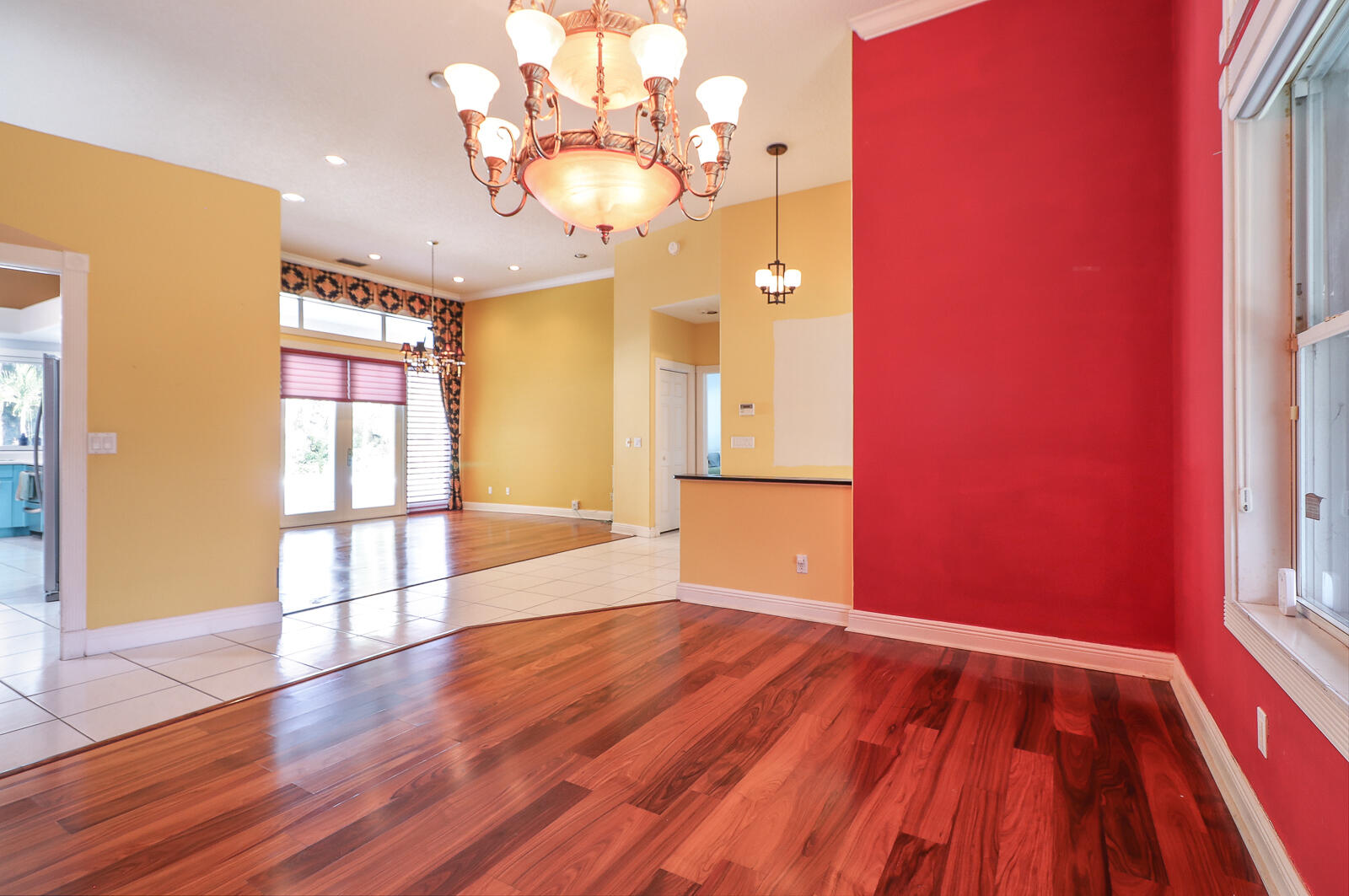 6599 140th, Palm Beach Gardens FL 33418