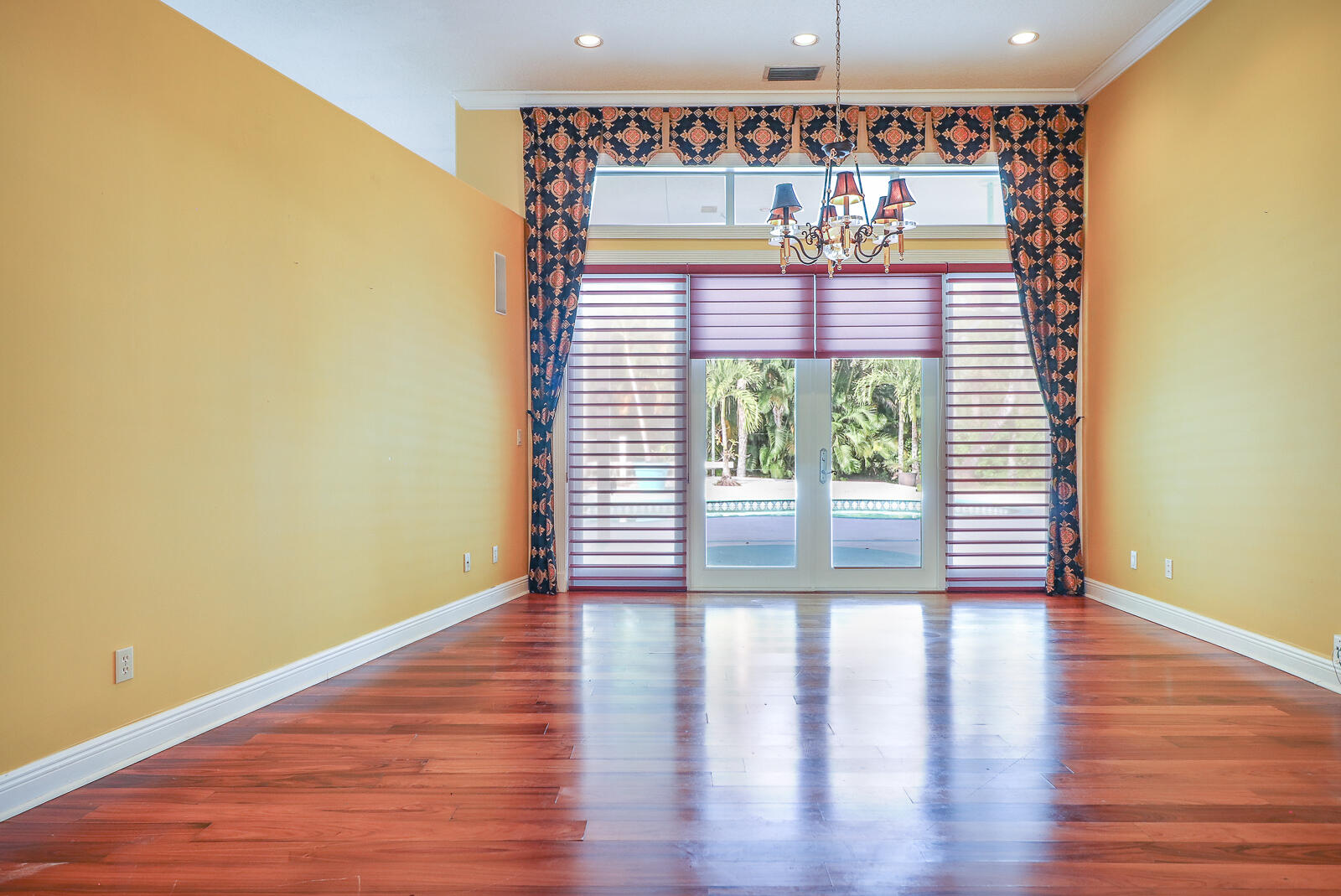 6599 140th, Palm Beach Gardens FL 33418