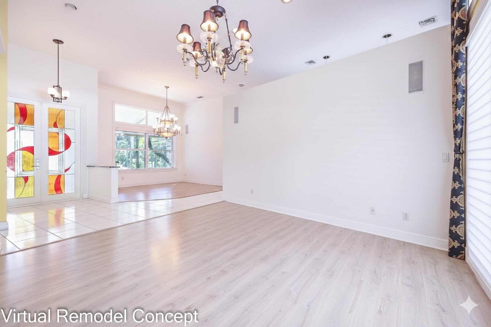6599 140th, Palm Beach Gardens FL 33418