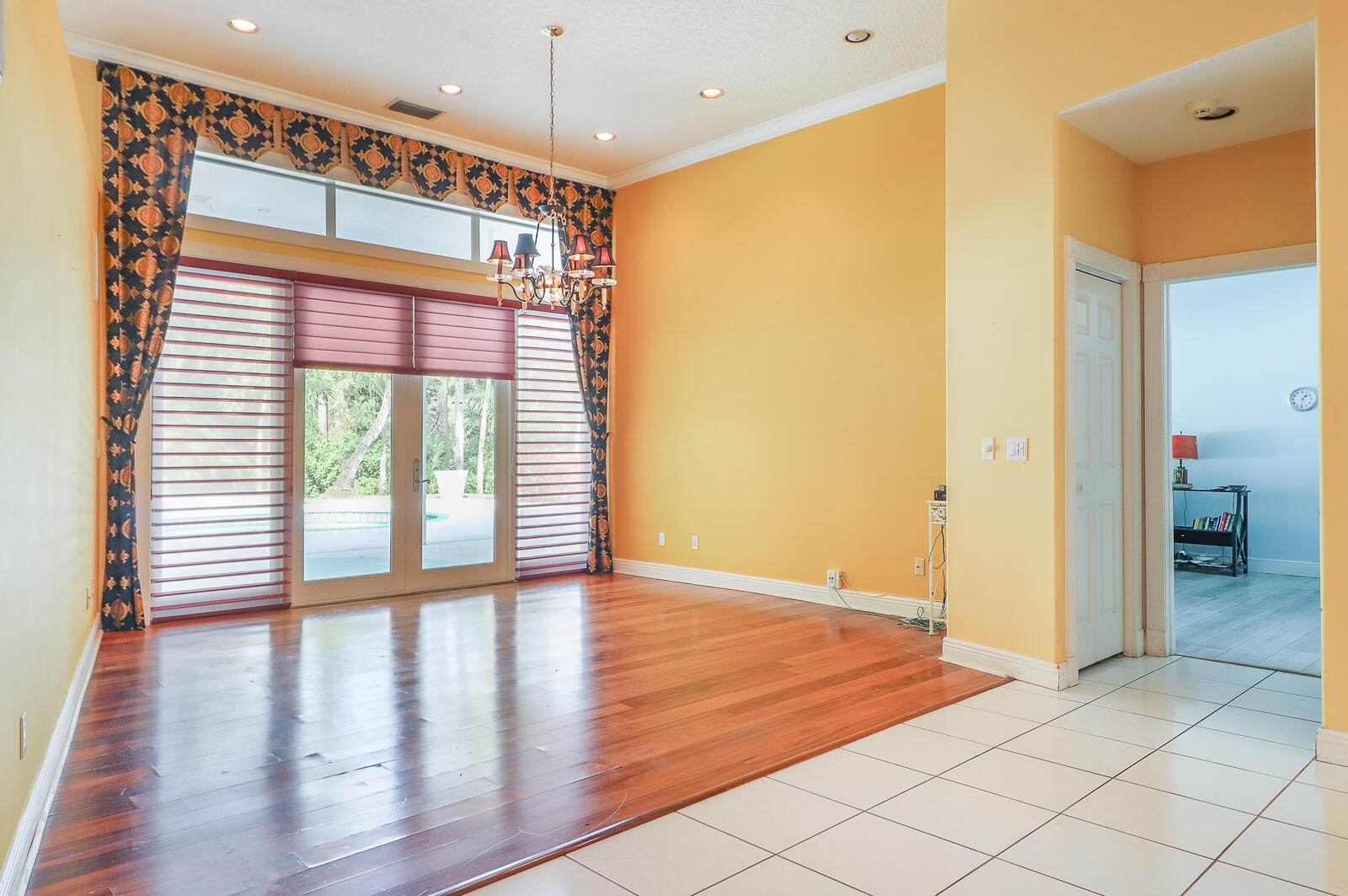 6599 140th, Palm Beach Gardens FL 33418
