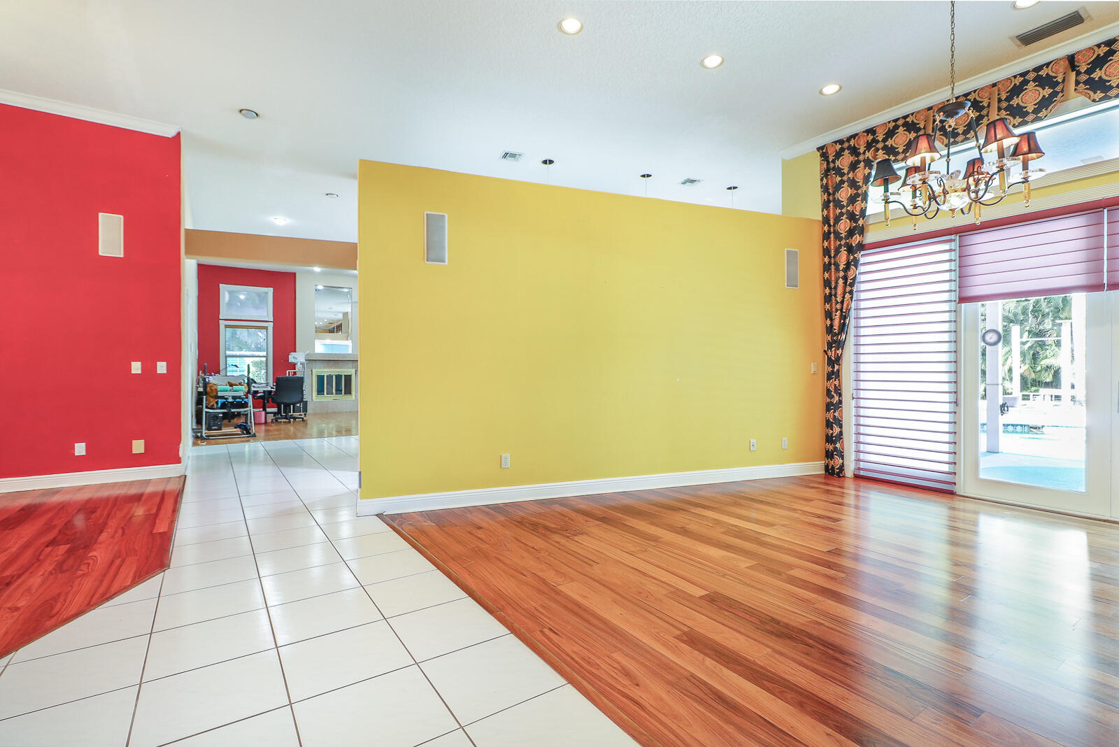 6599 140th, Palm Beach Gardens FL 33418