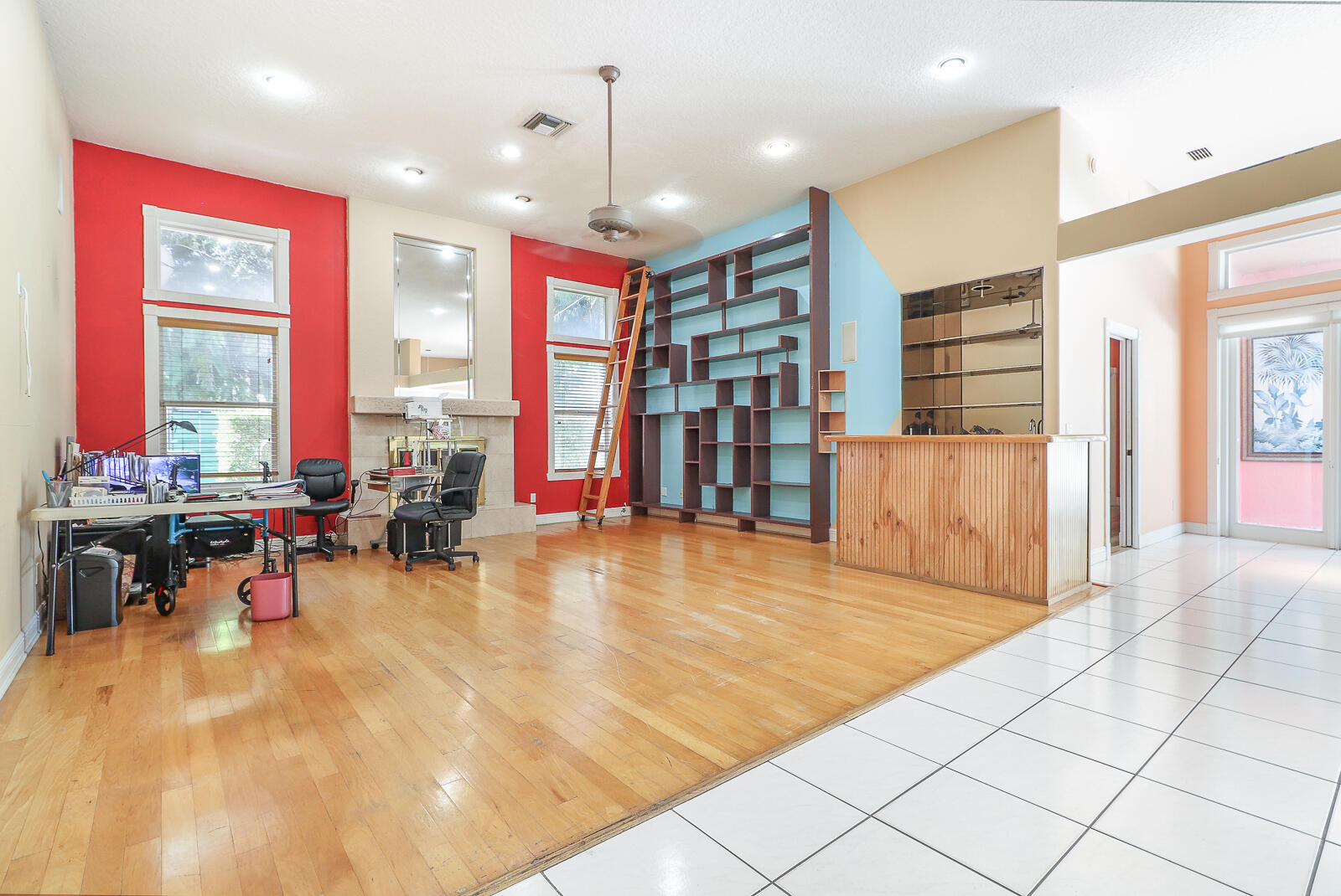6599 140th, Palm Beach Gardens FL 33418