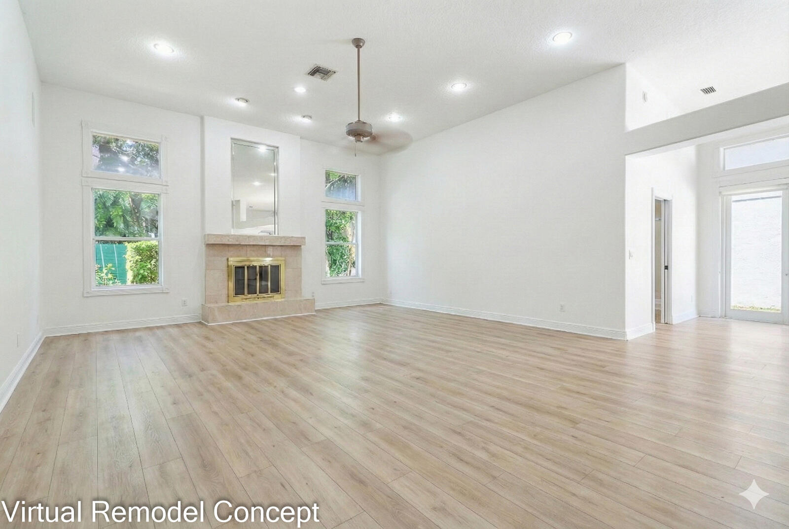6599 140th, Palm Beach Gardens FL 33418