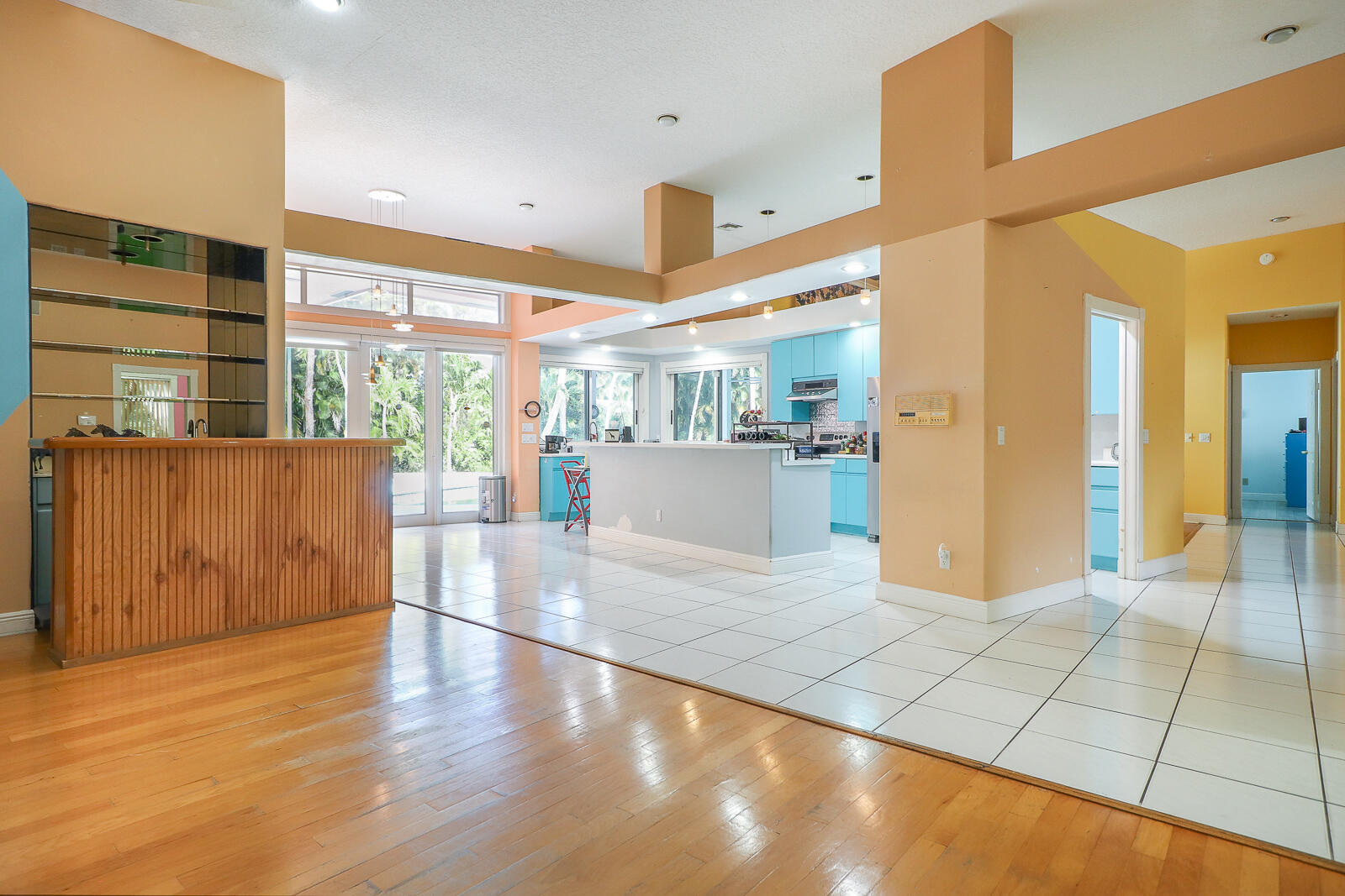 6599 140th, Palm Beach Gardens FL 33418