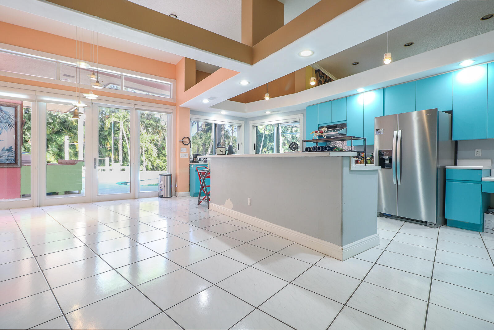 6599 140th, Palm Beach Gardens FL 33418