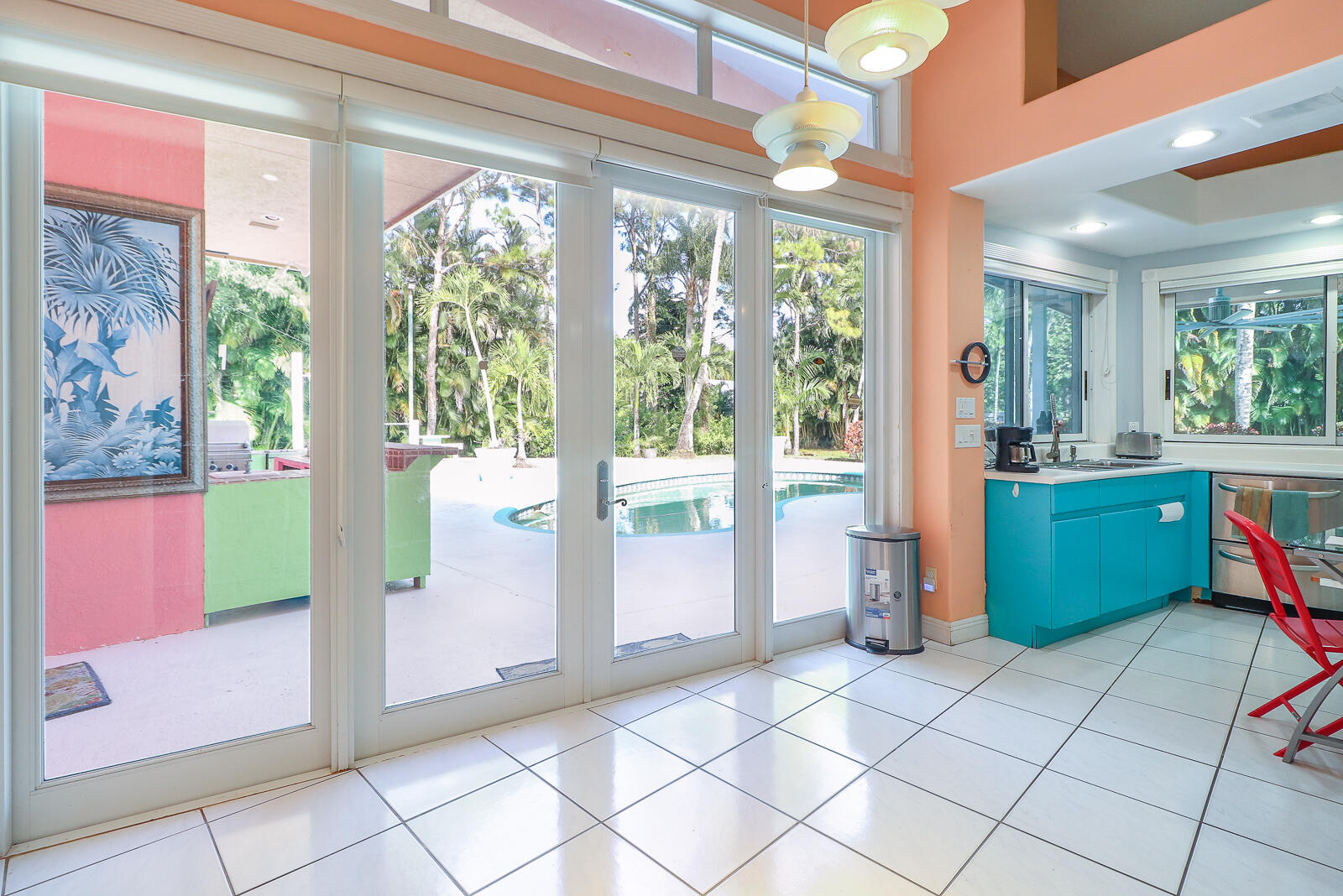 6599 140th, Palm Beach Gardens FL 33418
