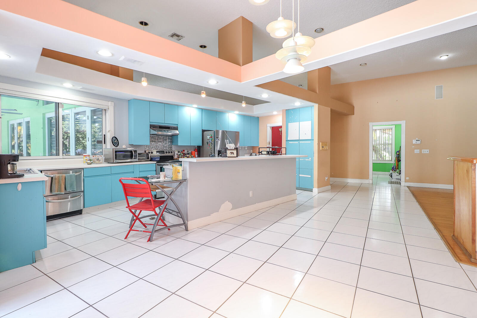6599 140th, Palm Beach Gardens FL 33418