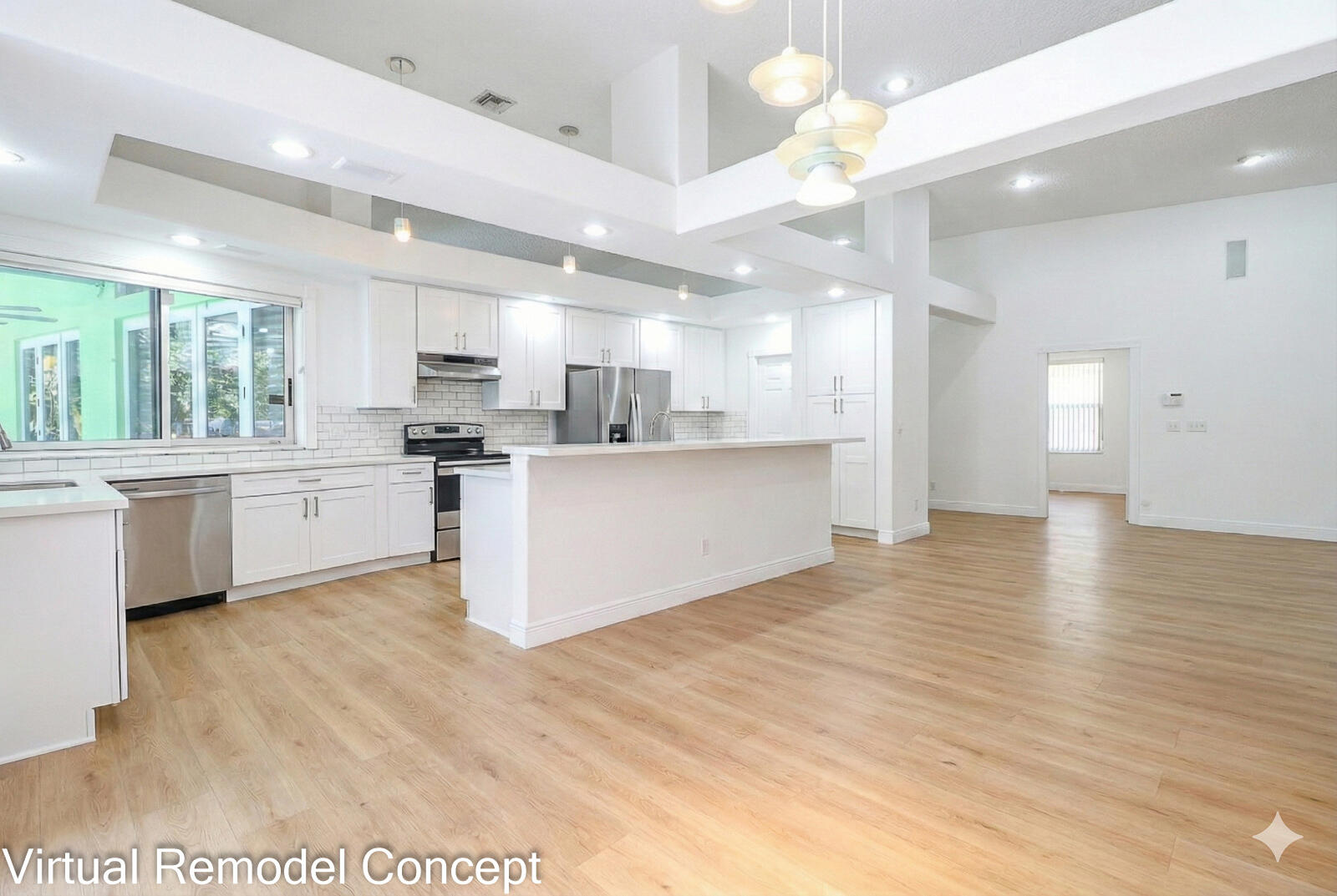 6599 140th, Palm Beach Gardens FL 33418