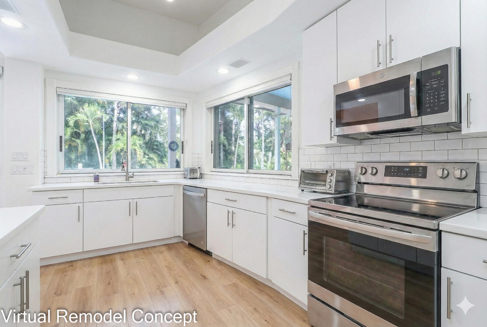 6599 140th, Palm Beach Gardens FL 33418