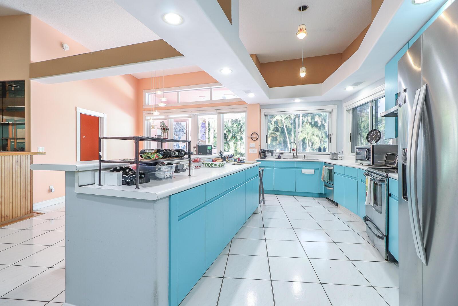 6599 140th, Palm Beach Gardens FL 33418