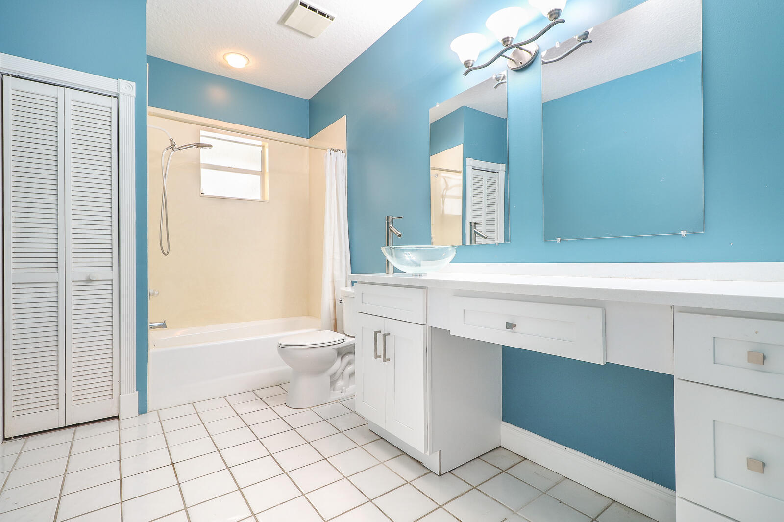6599 140th, Palm Beach Gardens FL 33418