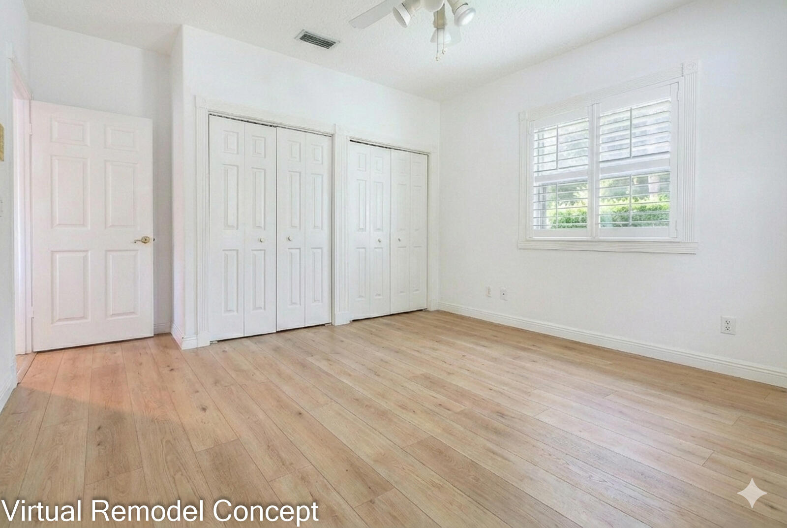 6599 140th, Palm Beach Gardens FL 33418