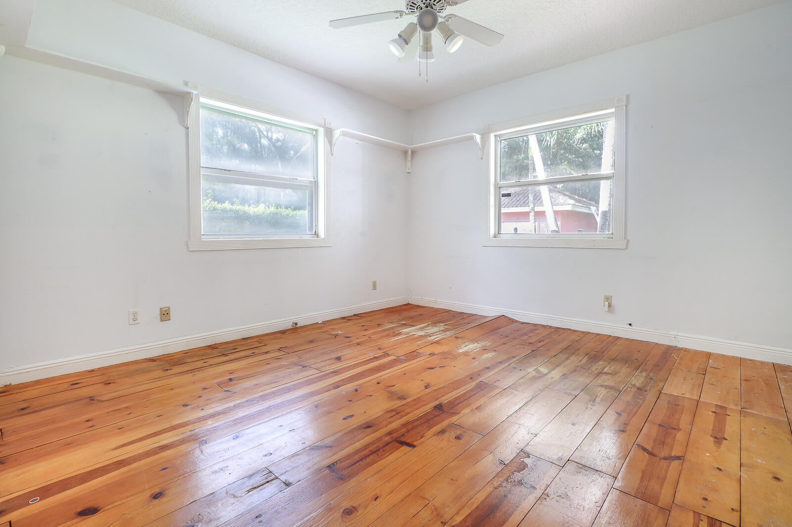 6599 140th, Palm Beach Gardens FL 33418
