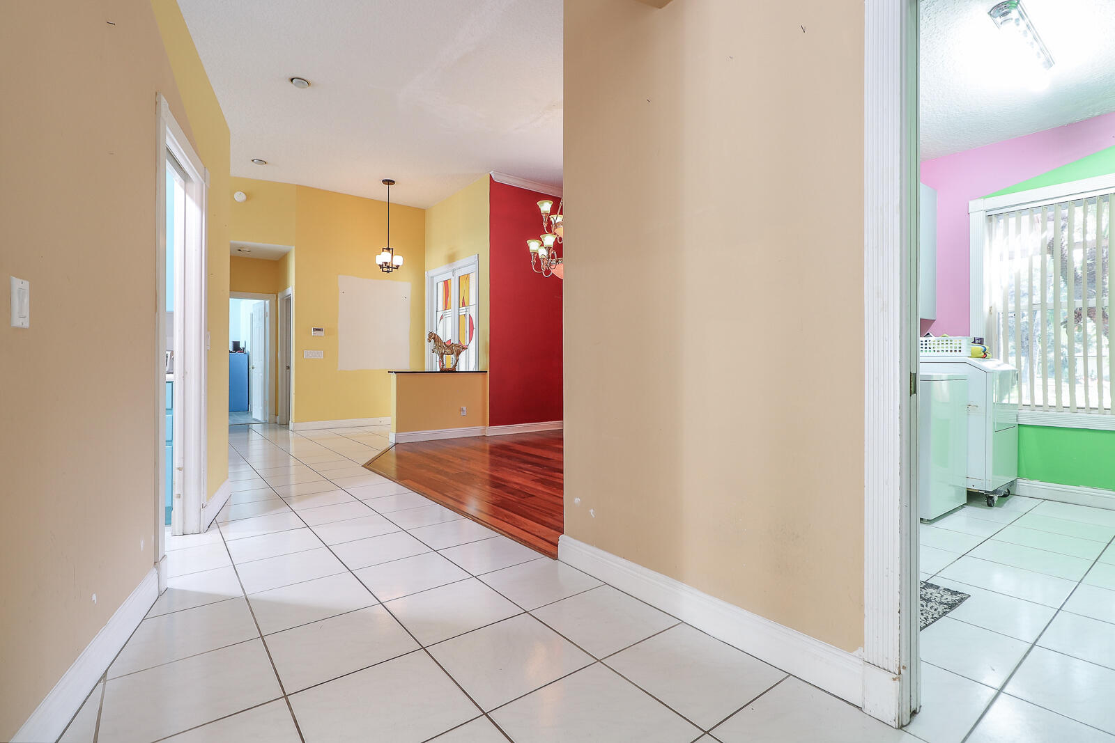 6599 140th, Palm Beach Gardens FL 33418