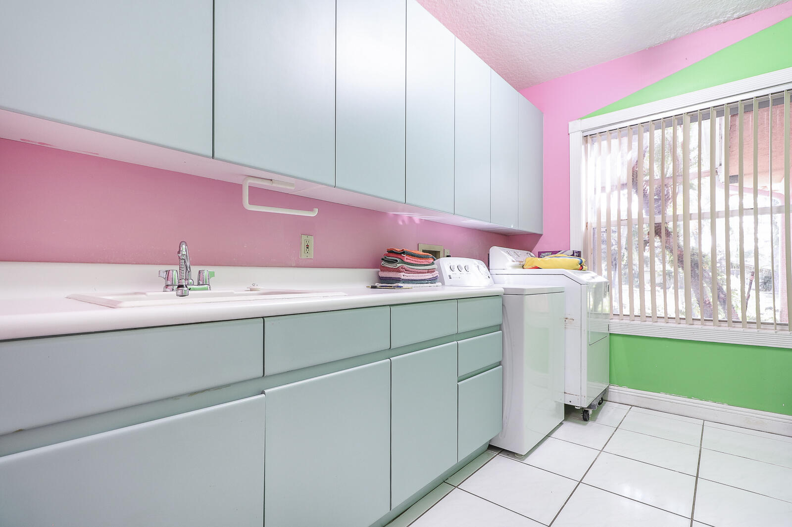 6599 140th, Palm Beach Gardens FL 33418