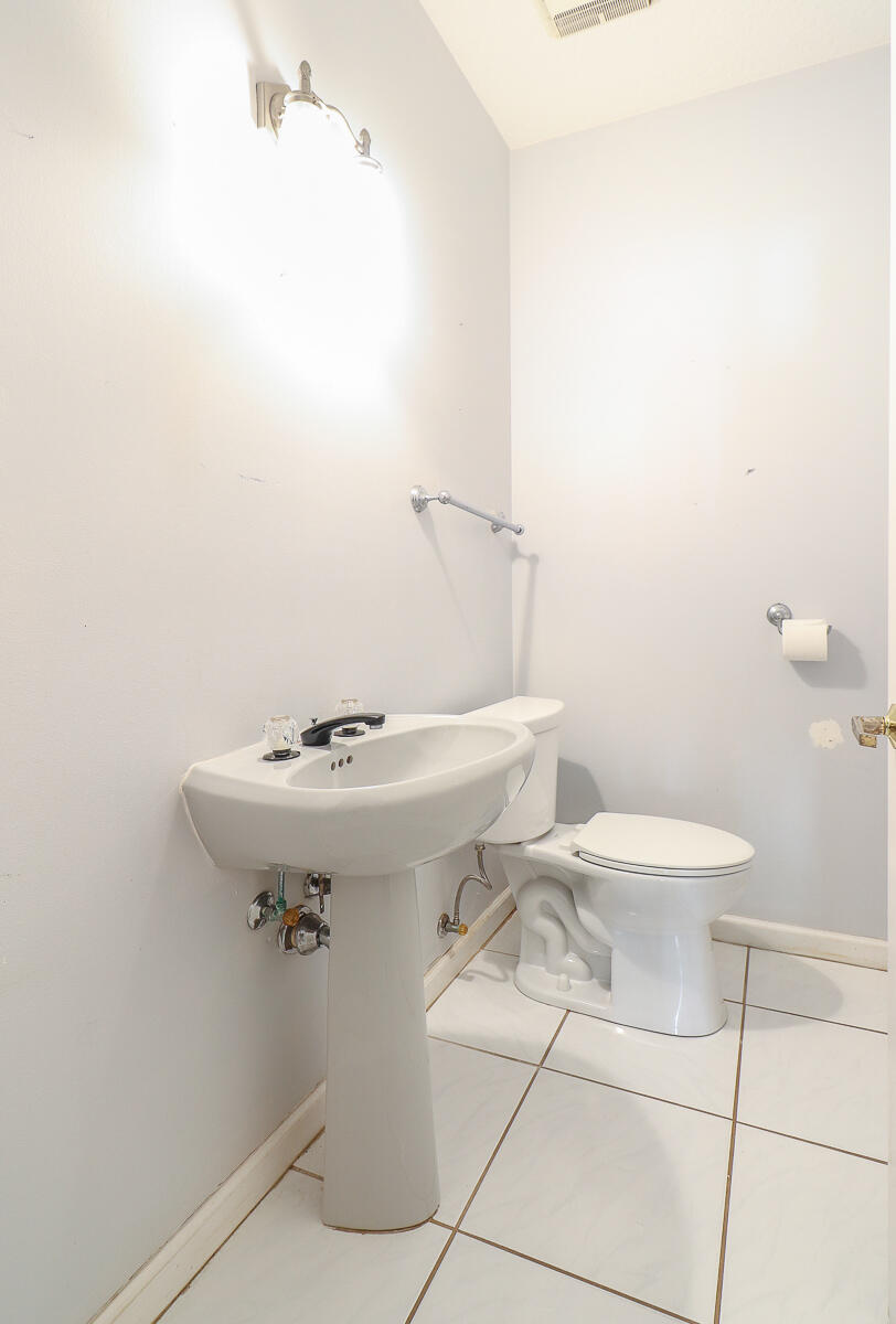 6599 140th, Palm Beach Gardens FL 33418