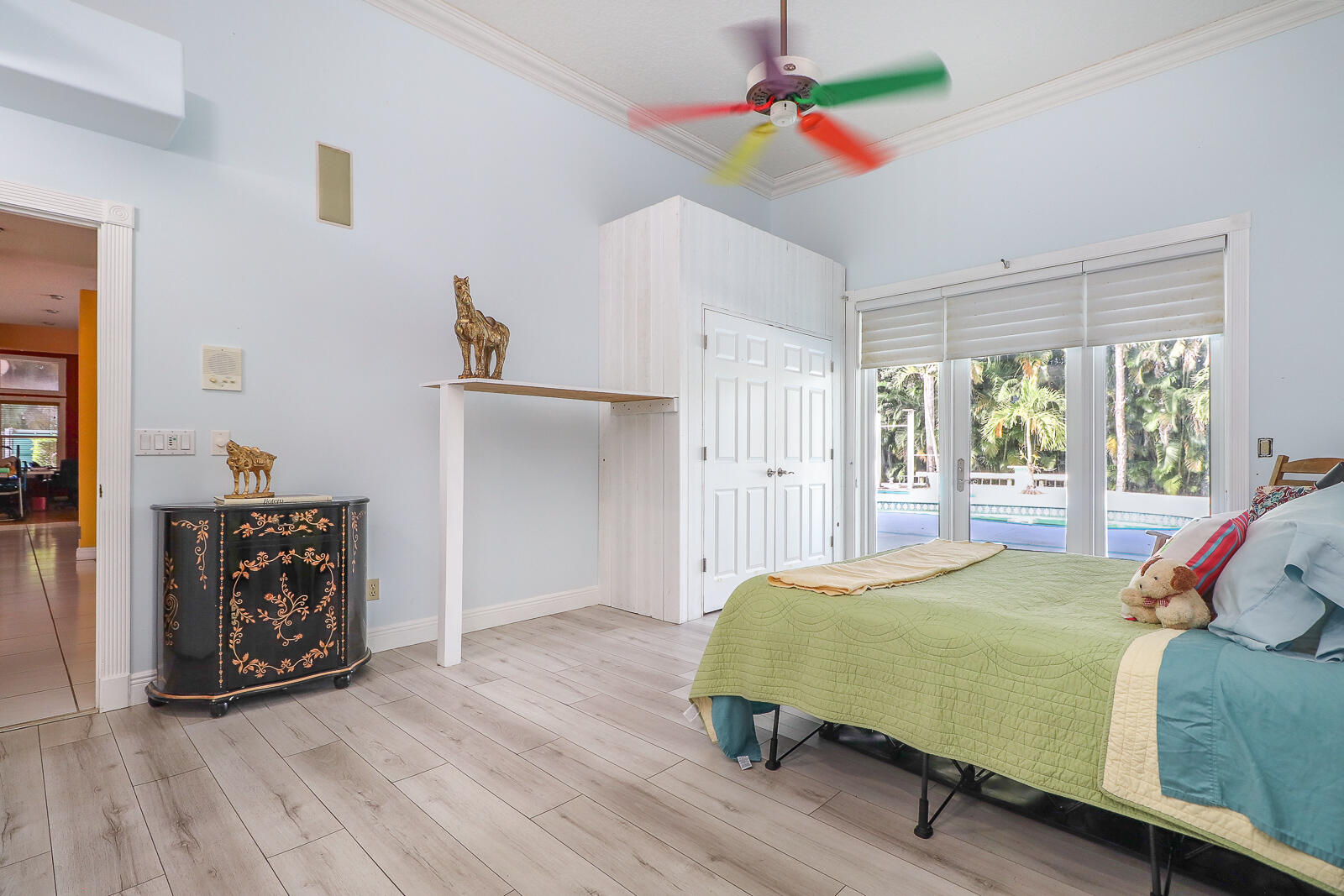 6599 140th, Palm Beach Gardens FL 33418