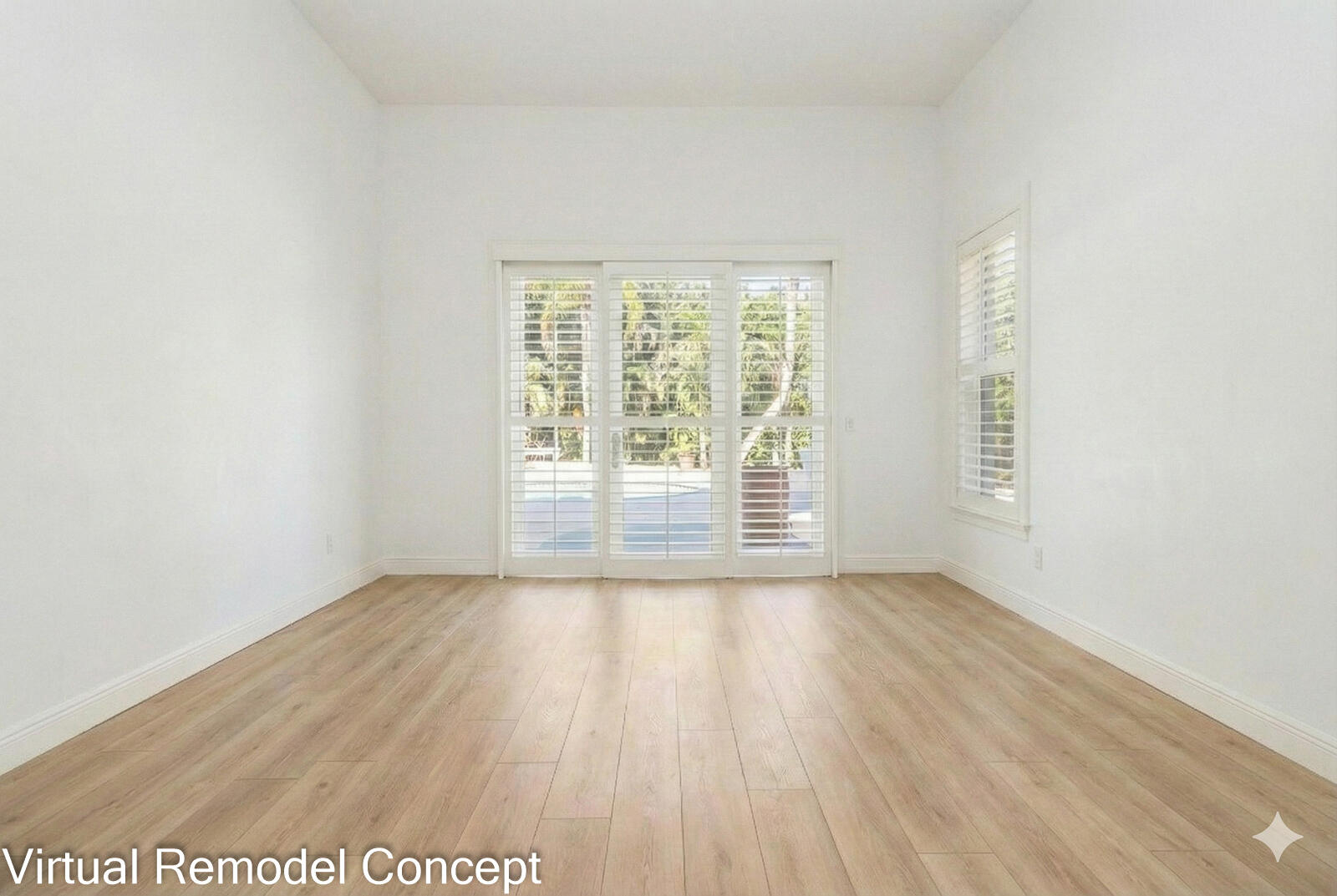 6599 140th, Palm Beach Gardens FL 33418