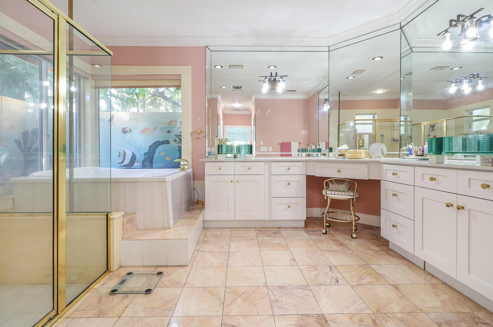 6599 140th, Palm Beach Gardens FL 33418