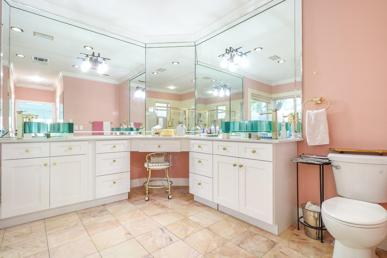 6599 140th, Palm Beach Gardens FL 33418