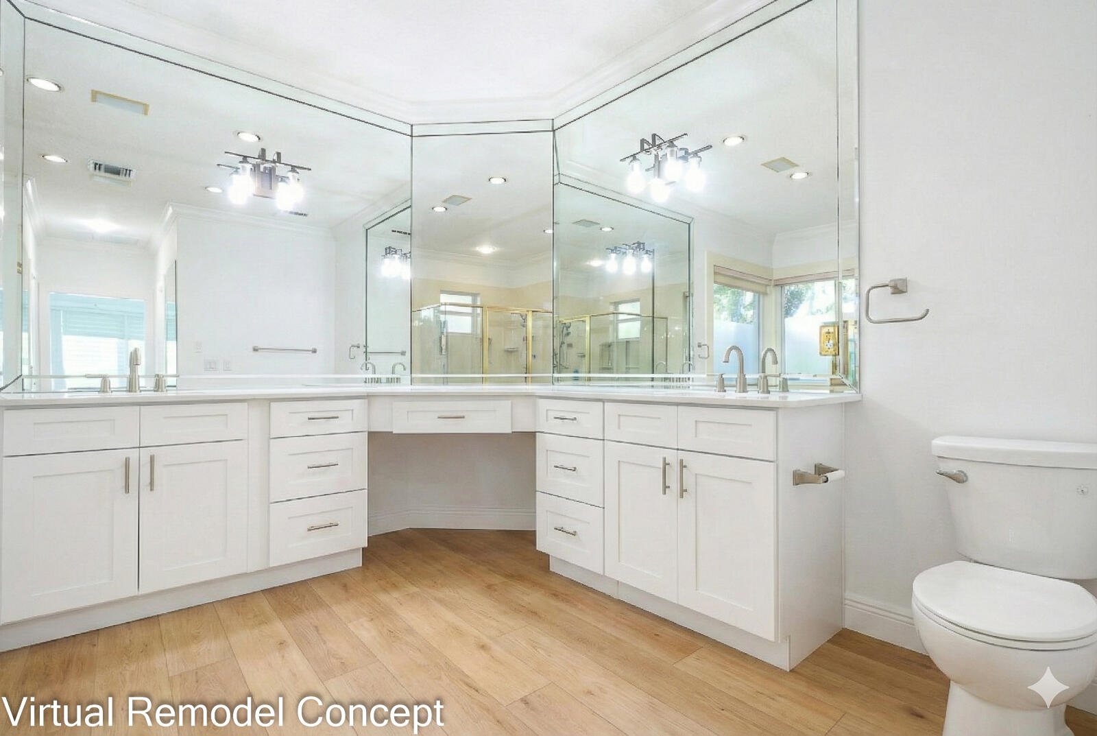6599 140th, Palm Beach Gardens FL 33418