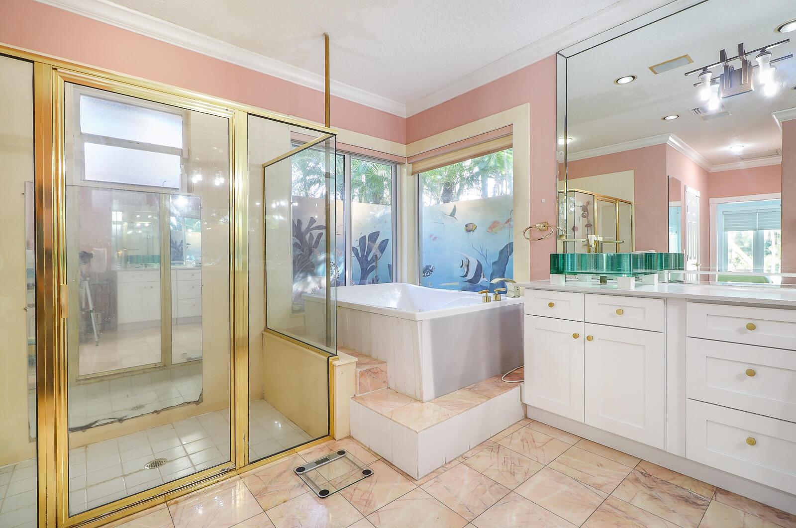 6599 140th, Palm Beach Gardens FL 33418