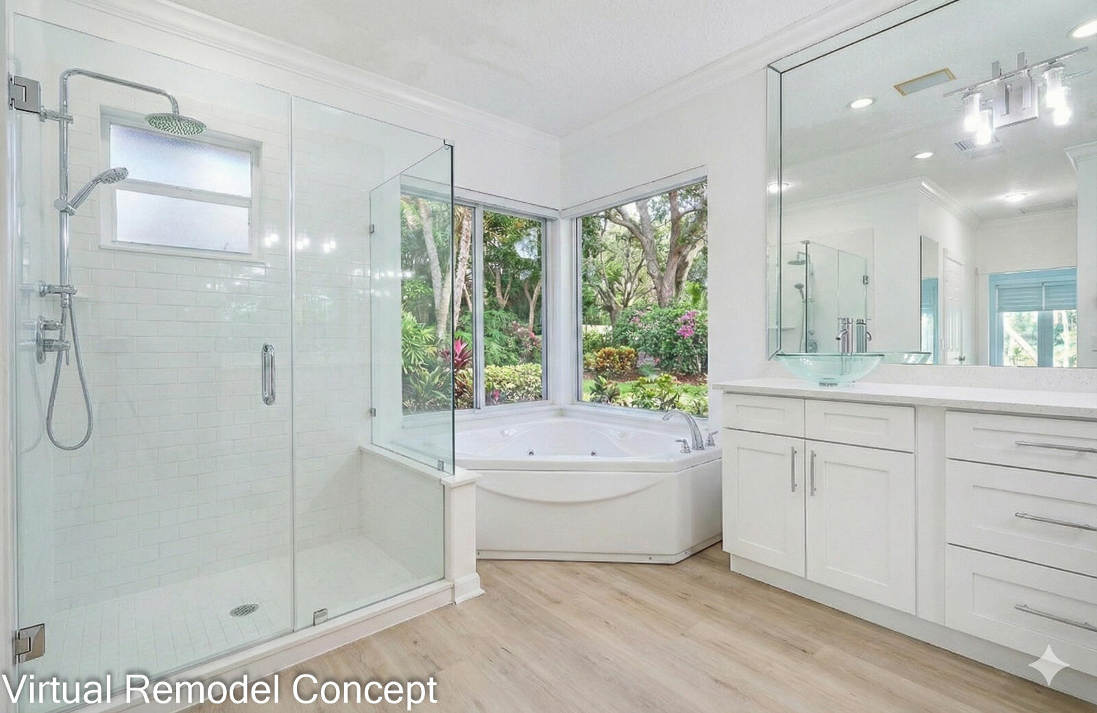6599 140th, Palm Beach Gardens FL 33418