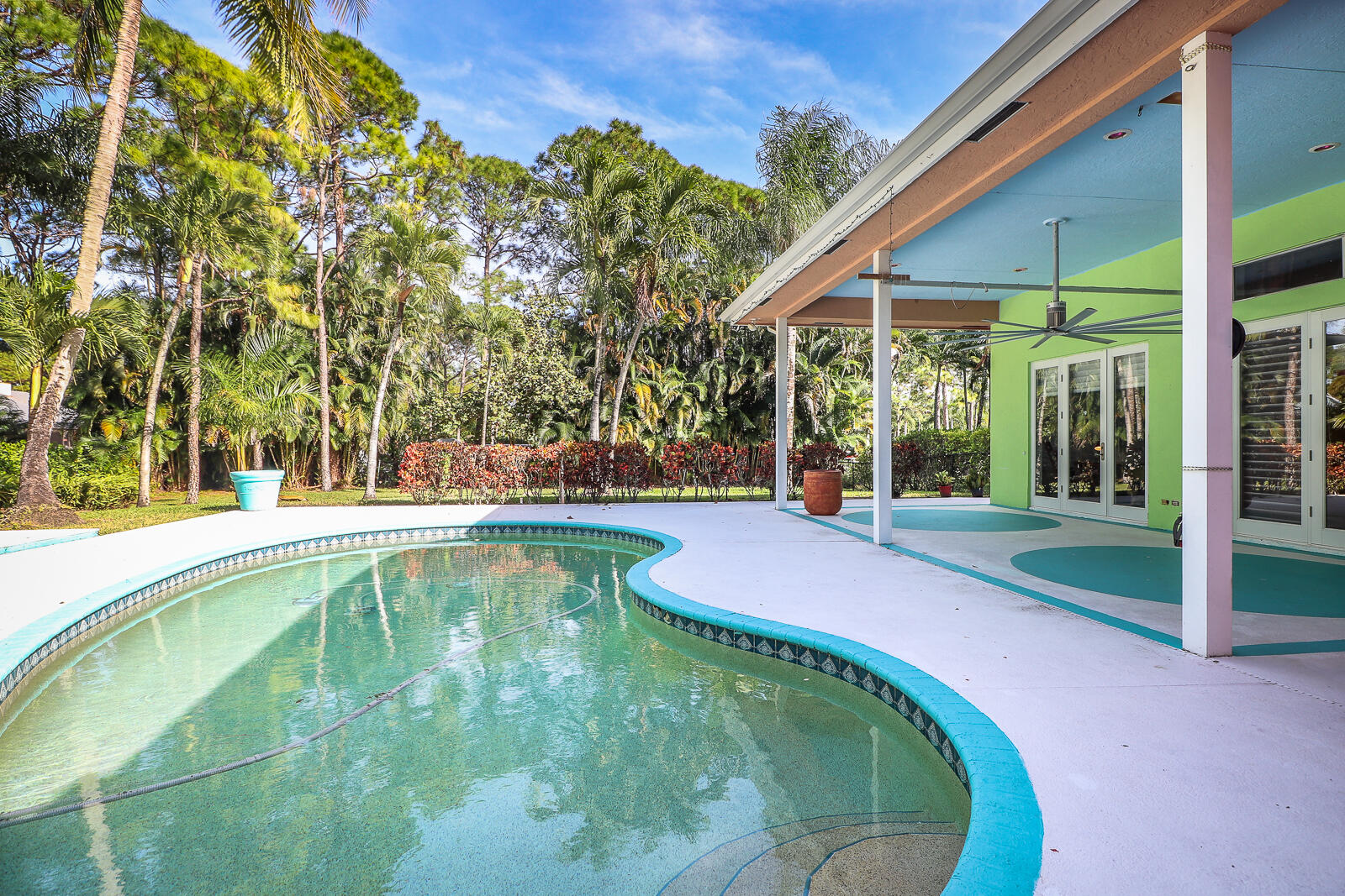 6599 140th, Palm Beach Gardens FL 33418
