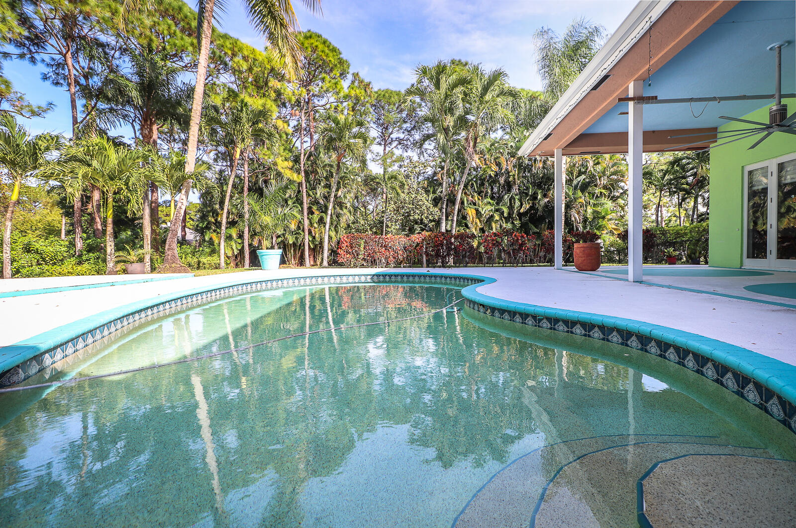 6599 140th, Palm Beach Gardens FL 33418