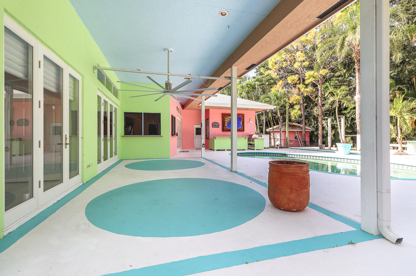 6599 140th, Palm Beach Gardens FL 33418