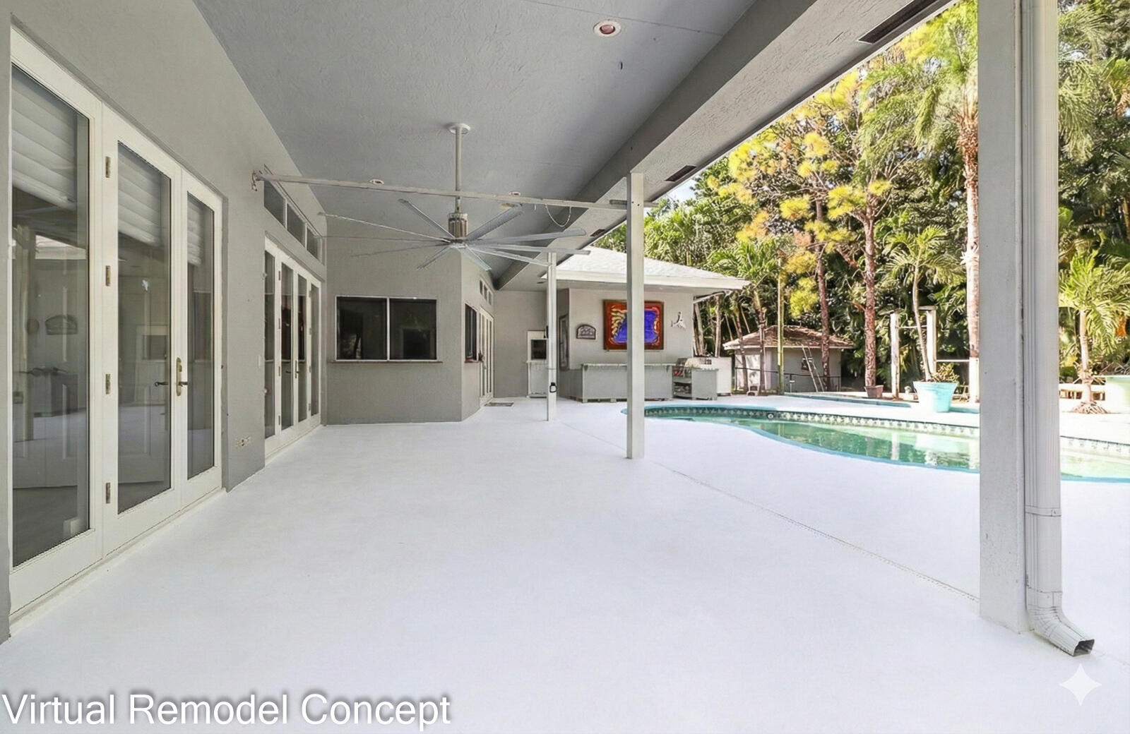 6599 140th, Palm Beach Gardens FL 33418
