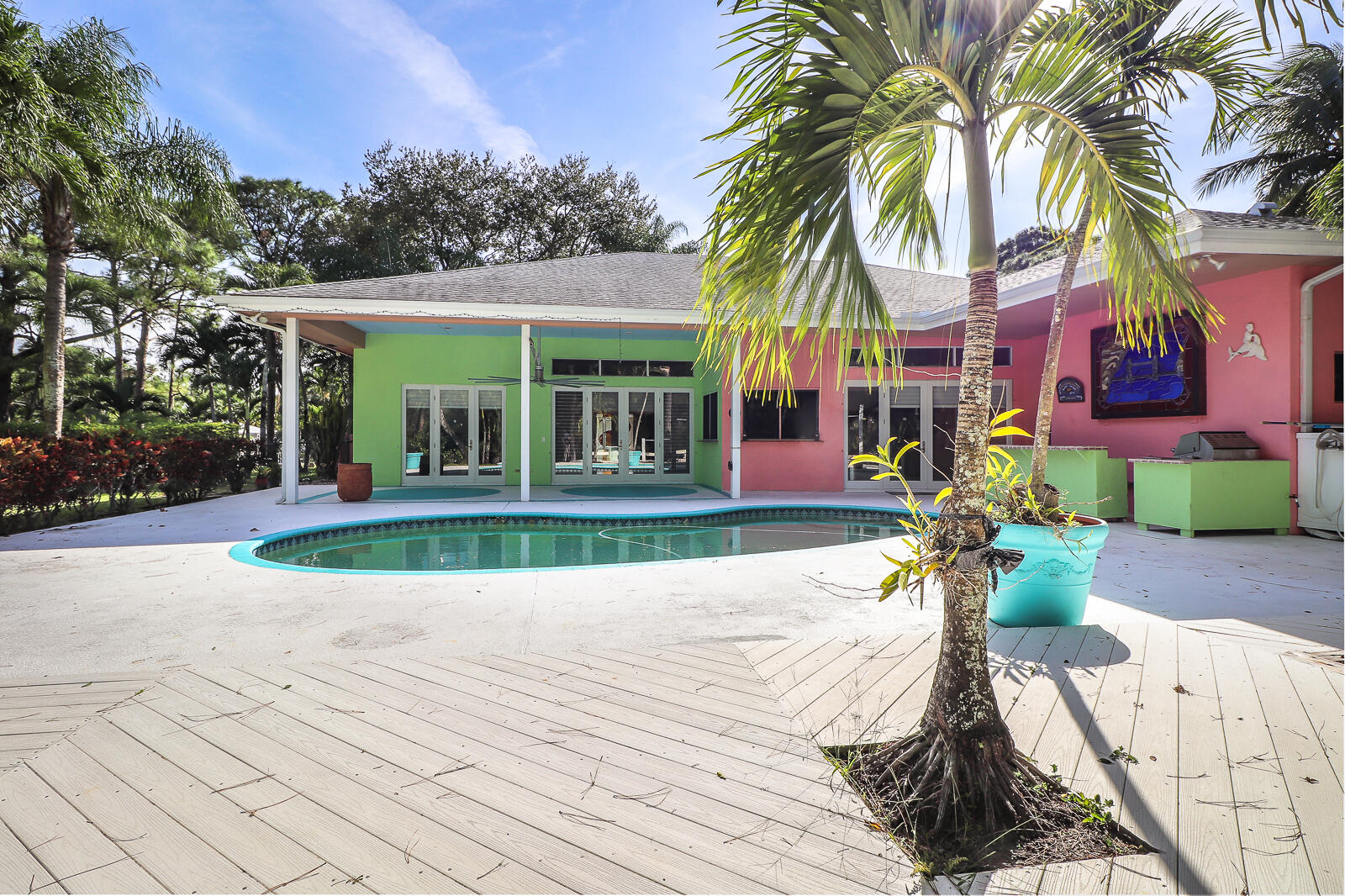 6599 140th, Palm Beach Gardens FL 33418