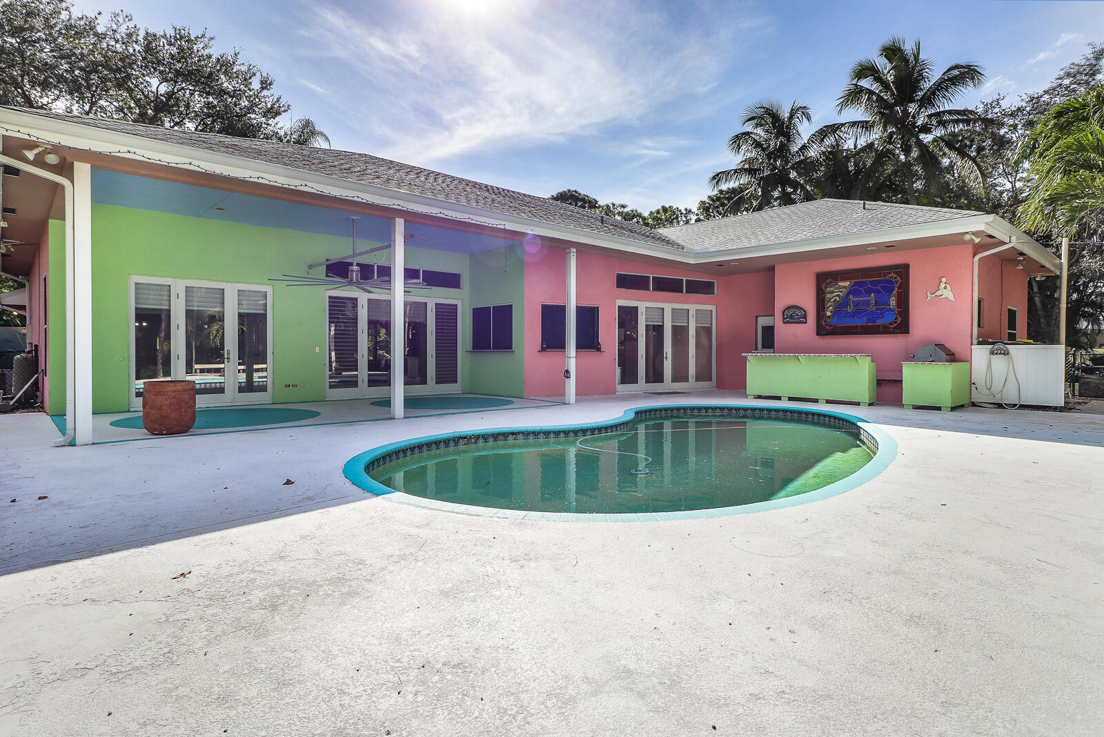 6599 140th, Palm Beach Gardens FL 33418