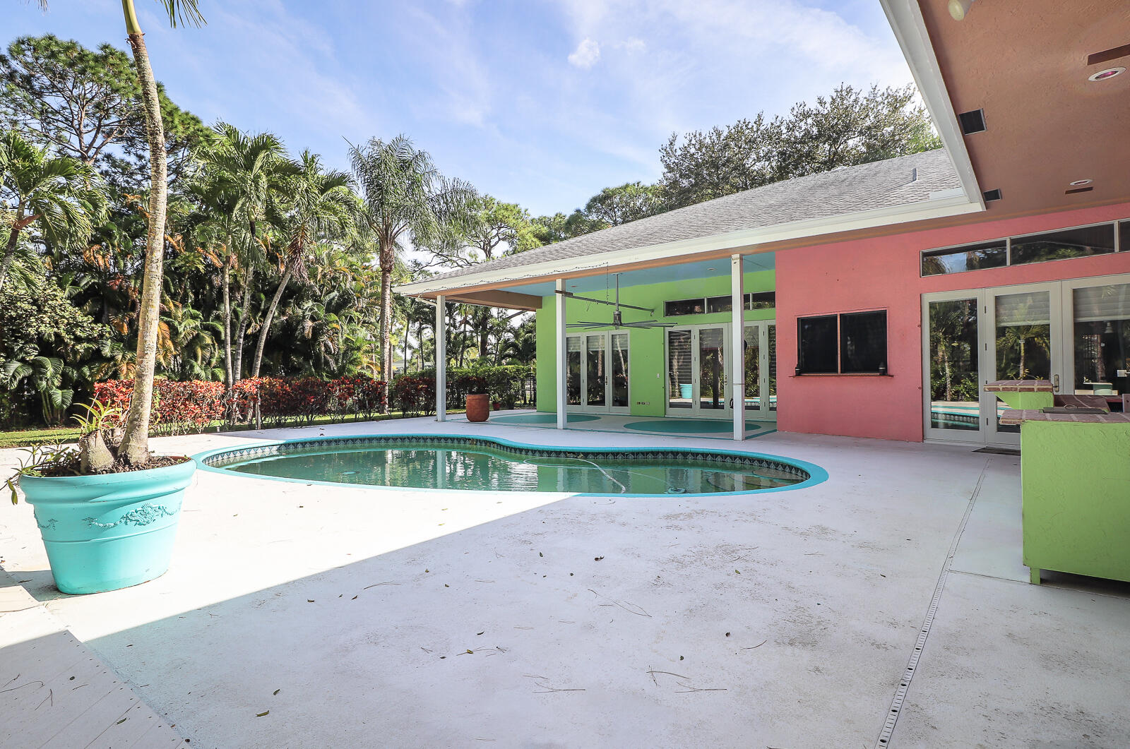 6599 140th, Palm Beach Gardens FL 33418