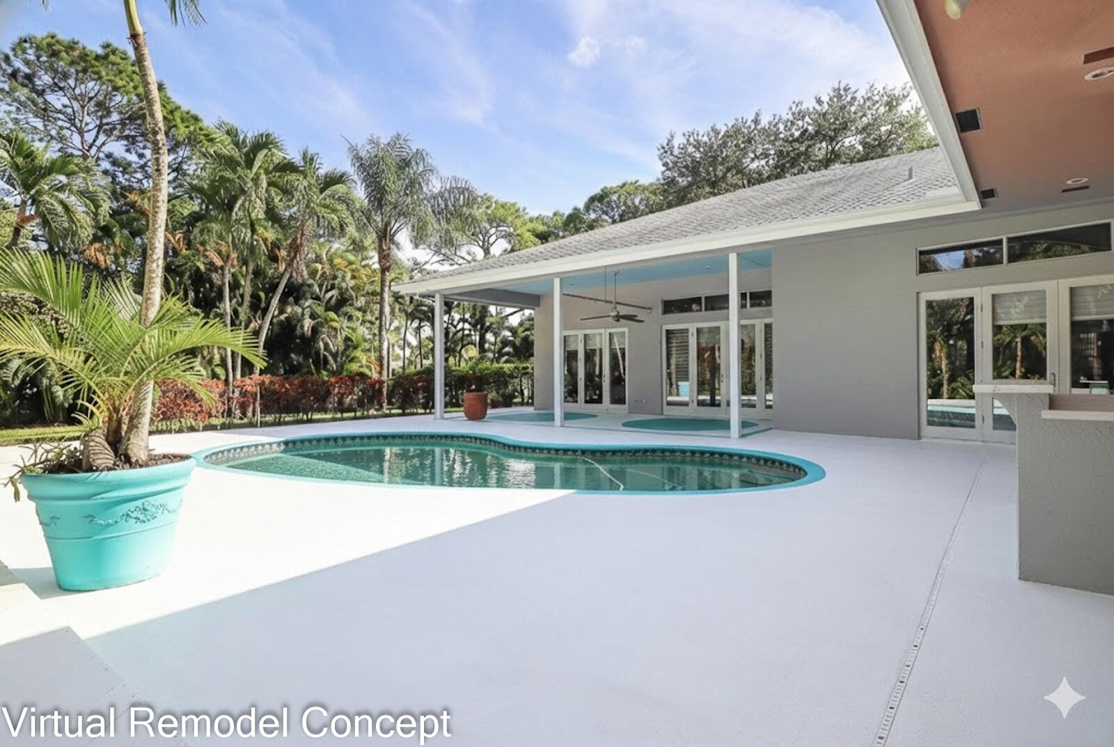 6599 140th, Palm Beach Gardens FL 33418