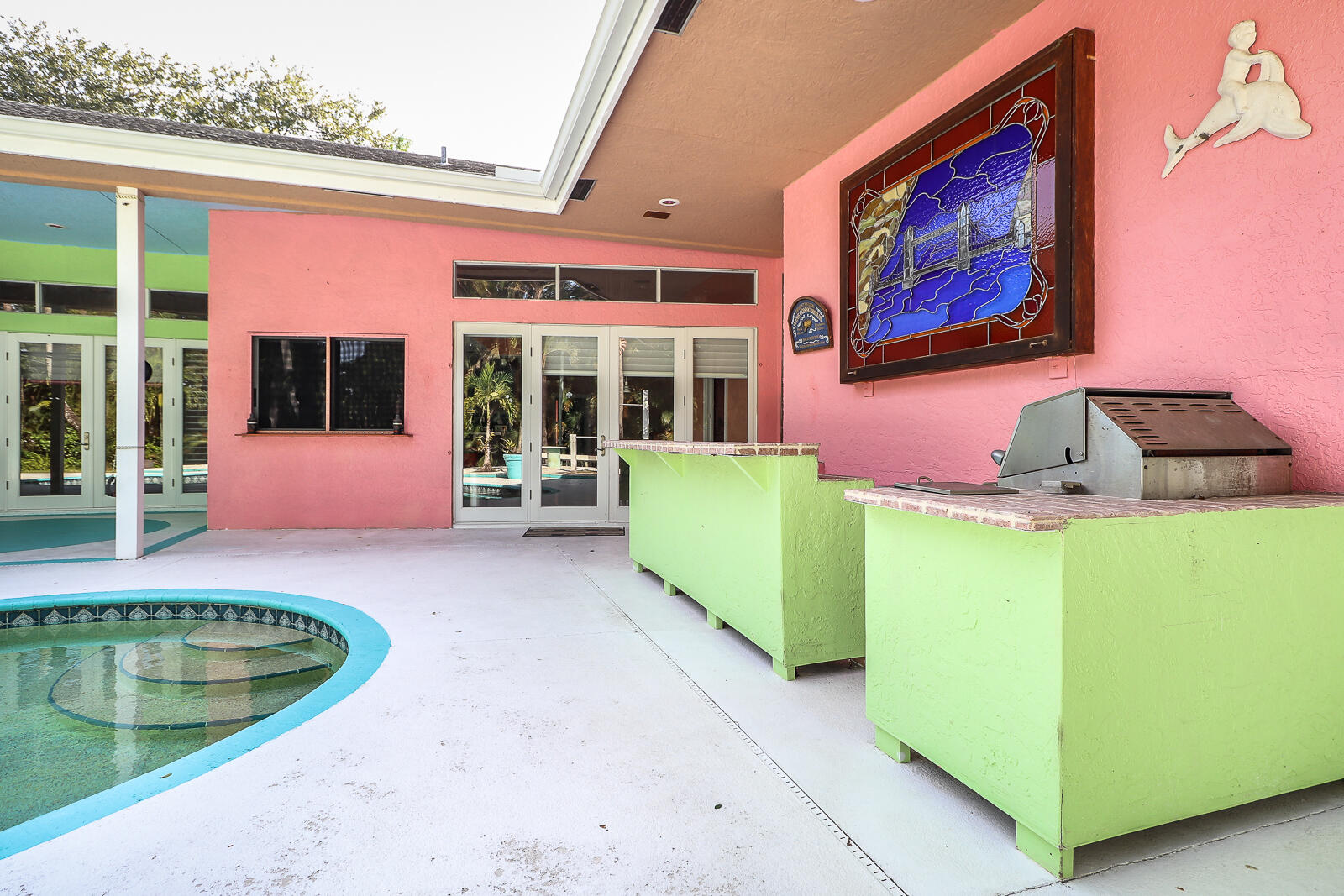 6599 140th, Palm Beach Gardens FL 33418