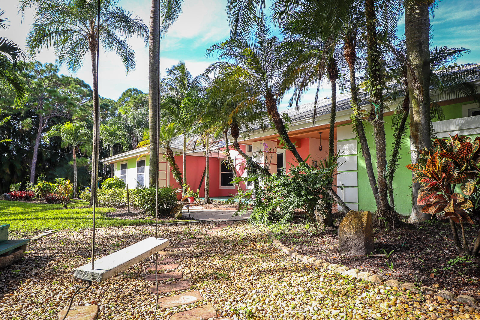 6599 140th, Palm Beach Gardens FL 33418