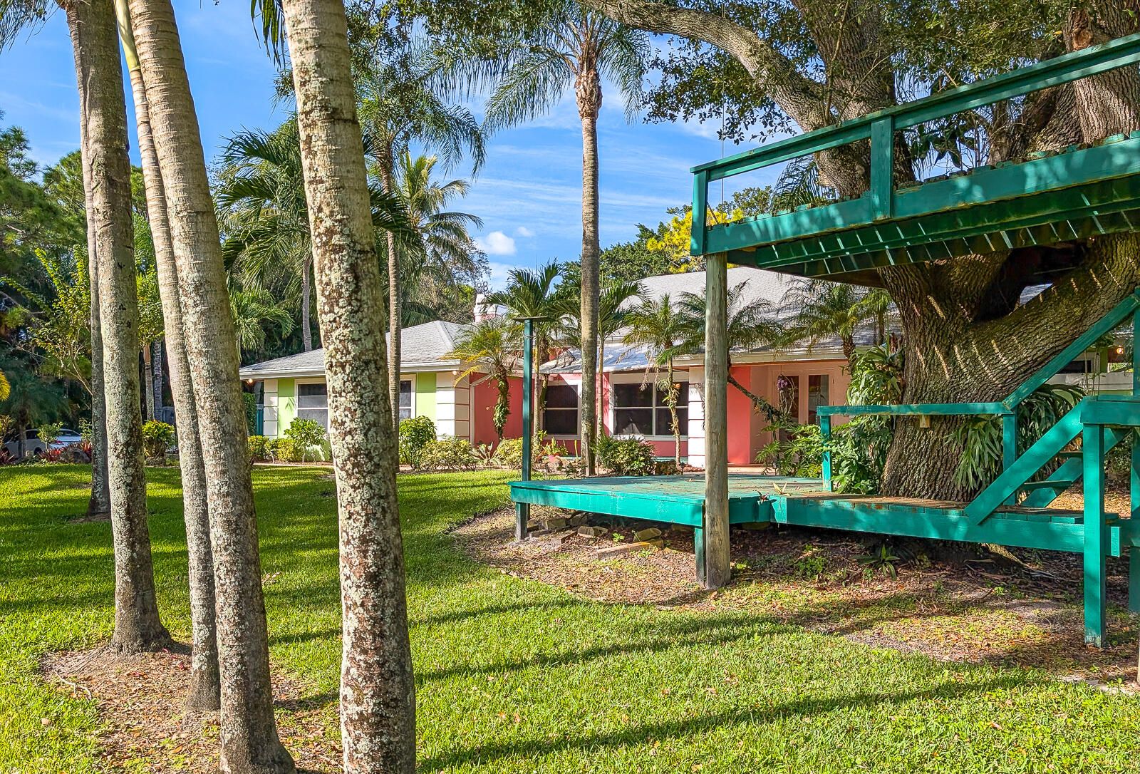6599 140th, Palm Beach Gardens FL 33418