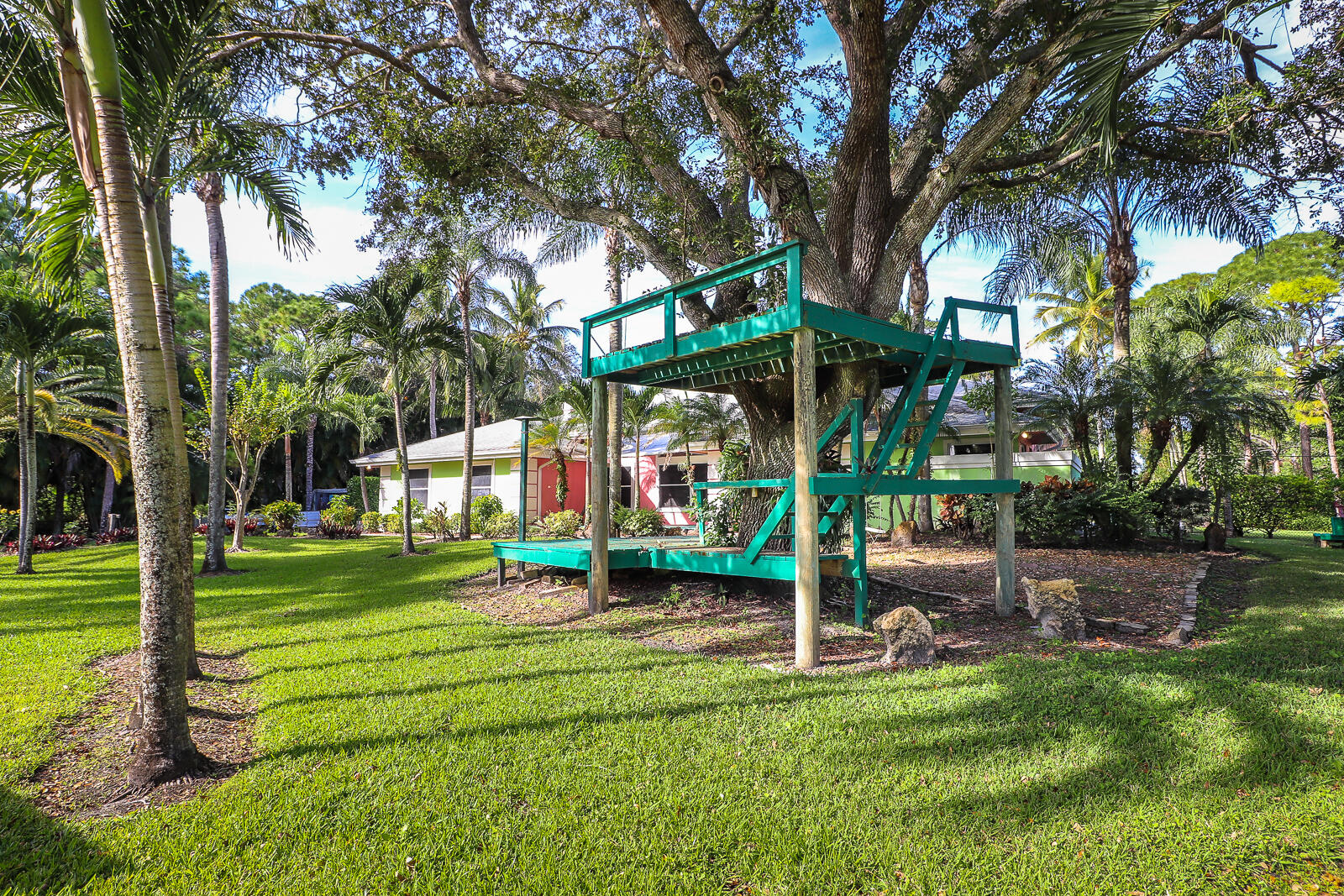 6599 140th, Palm Beach Gardens FL 33418