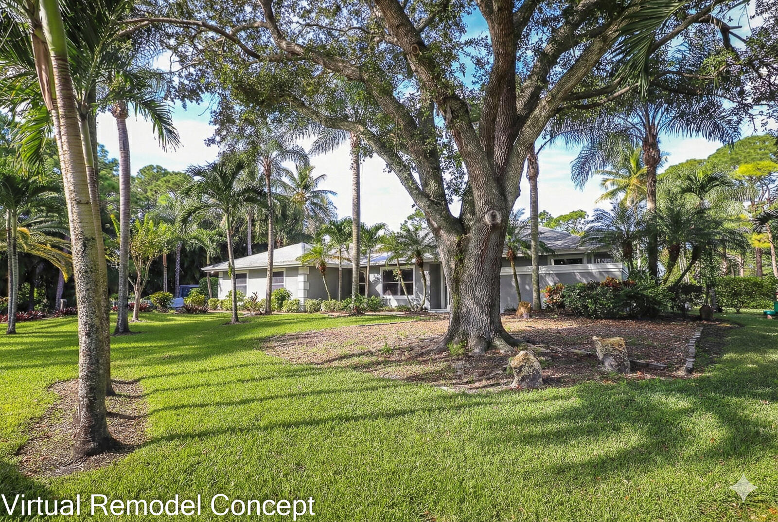 6599 140th, Palm Beach Gardens FL 33418