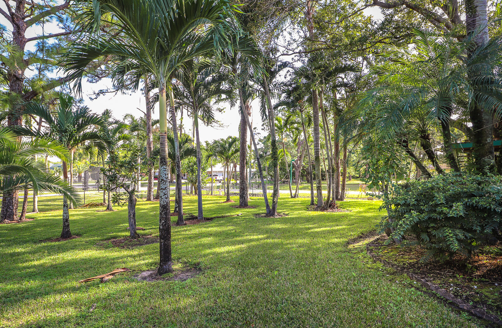 6599 140th, Palm Beach Gardens FL 33418