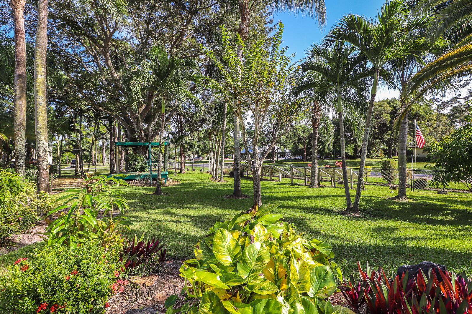6599 140th, Palm Beach Gardens FL 33418
