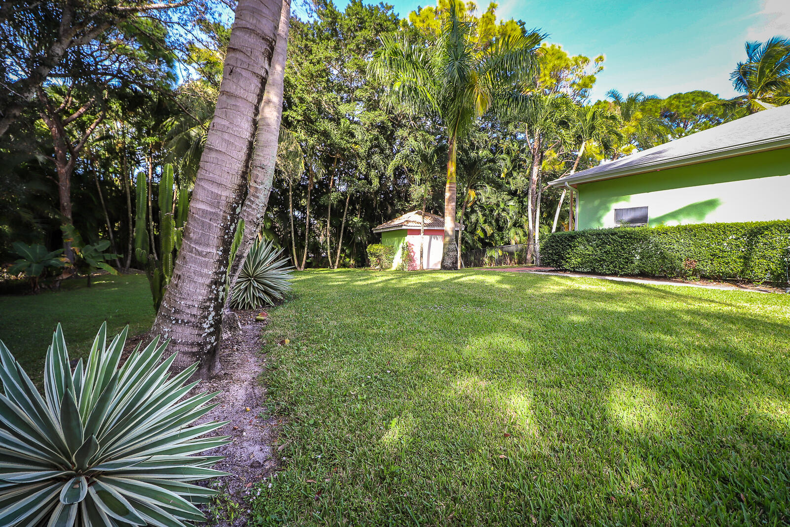6599 140th, Palm Beach Gardens FL 33418