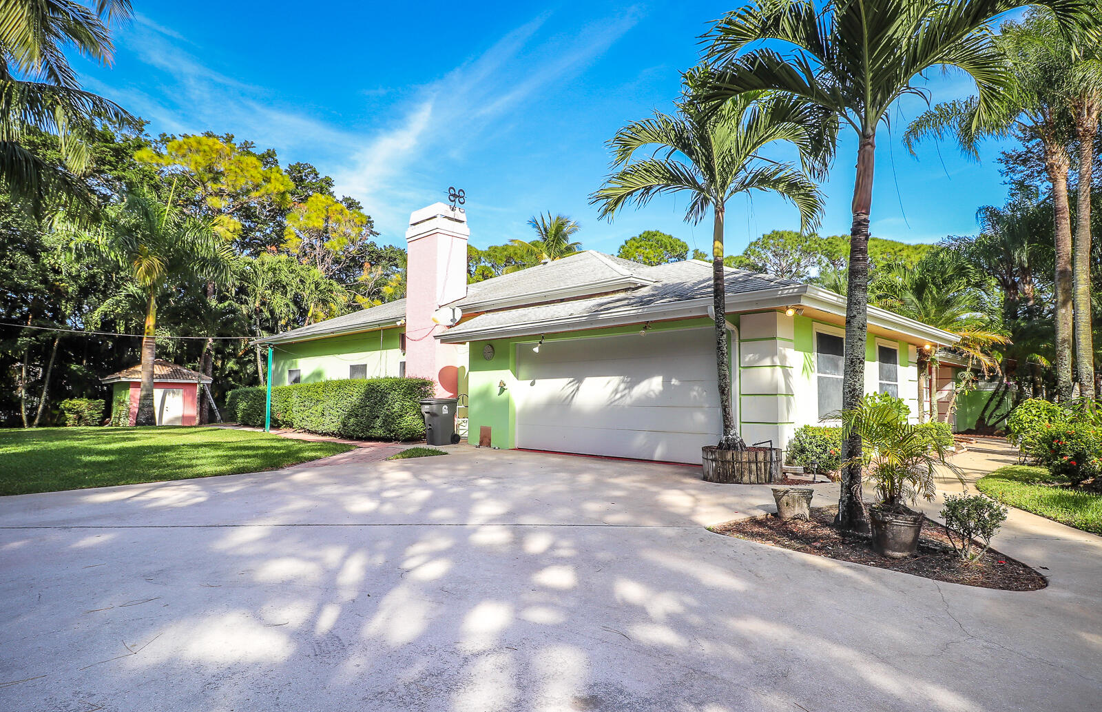 6599 140th, Palm Beach Gardens FL 33418