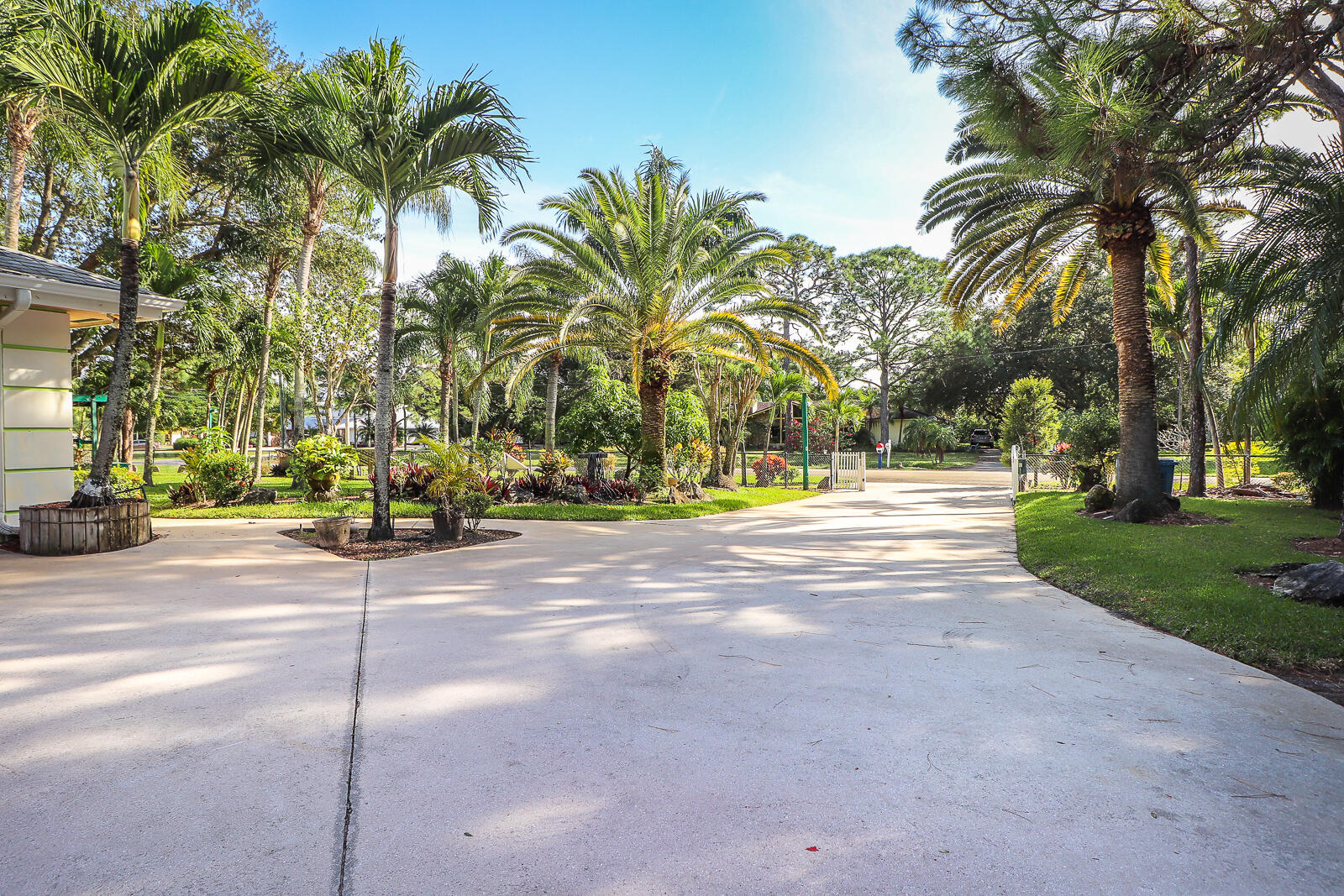 6599 140th, Palm Beach Gardens FL 33418