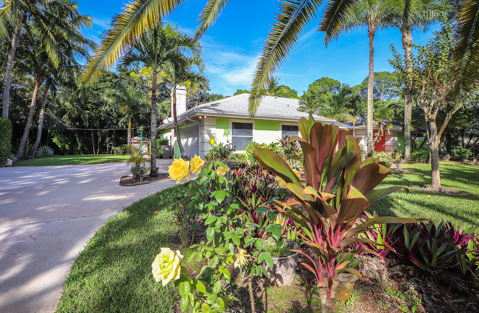 6599 140th, Palm Beach Gardens FL 33418