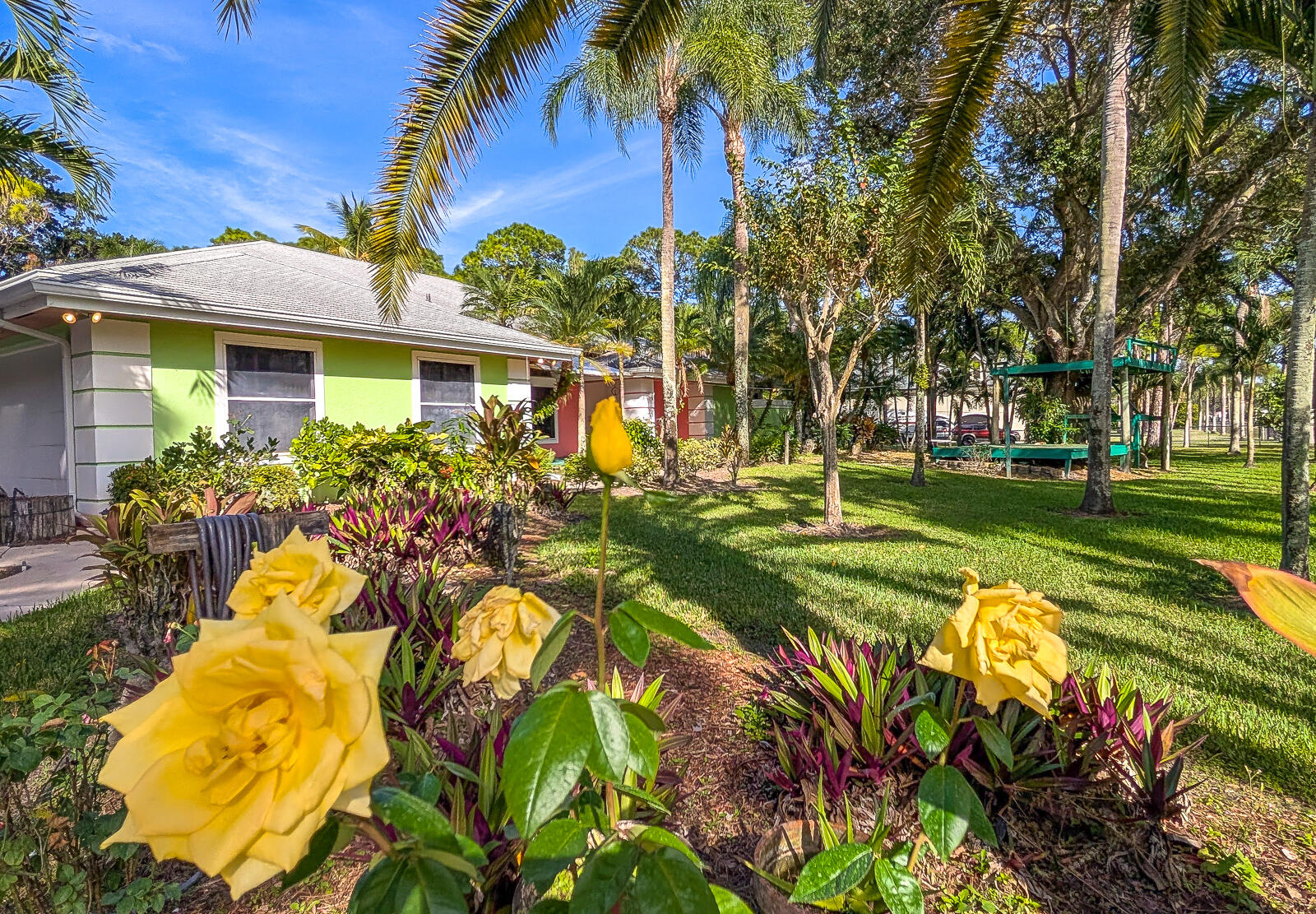 6599 140th, Palm Beach Gardens FL 33418